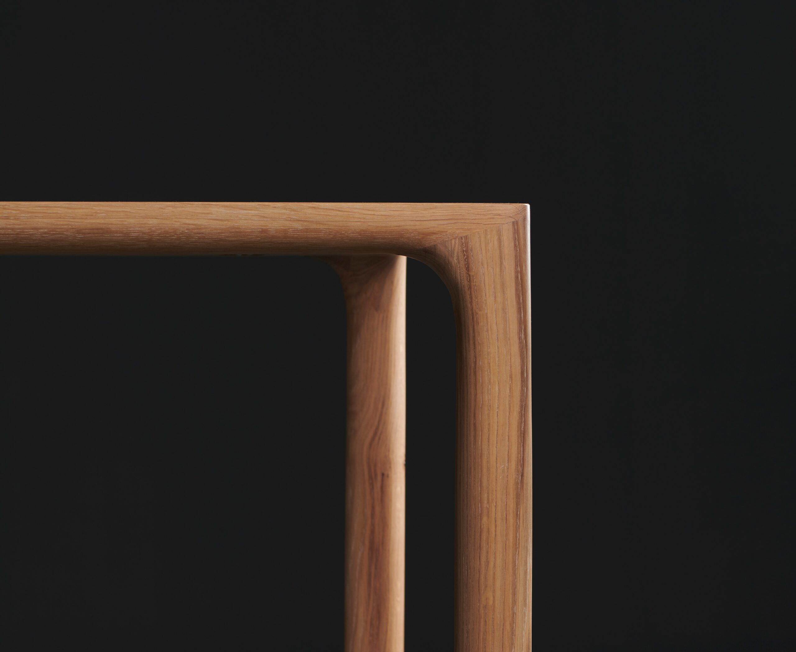 Jean table - Image 7