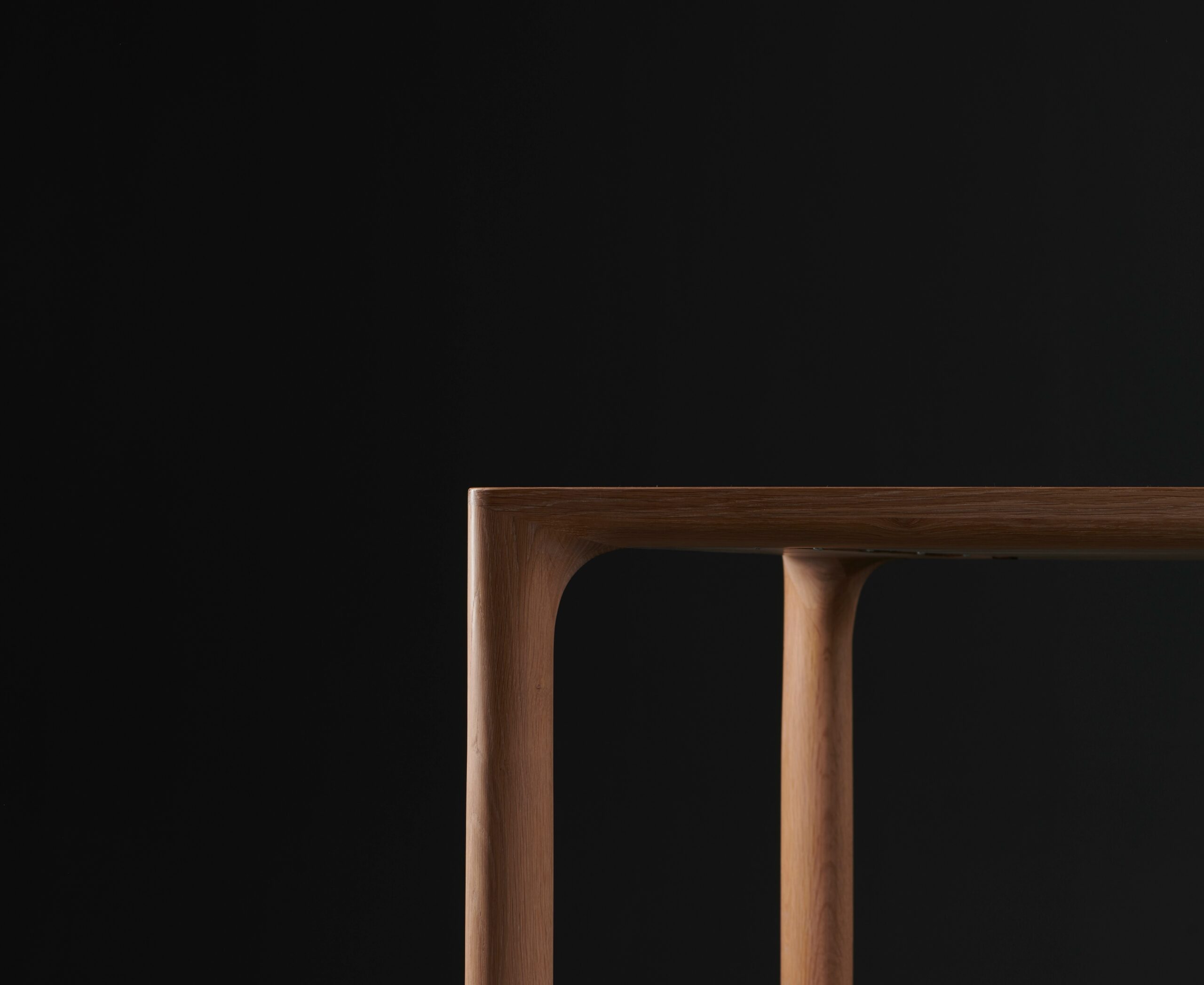 Jean table - Image 8