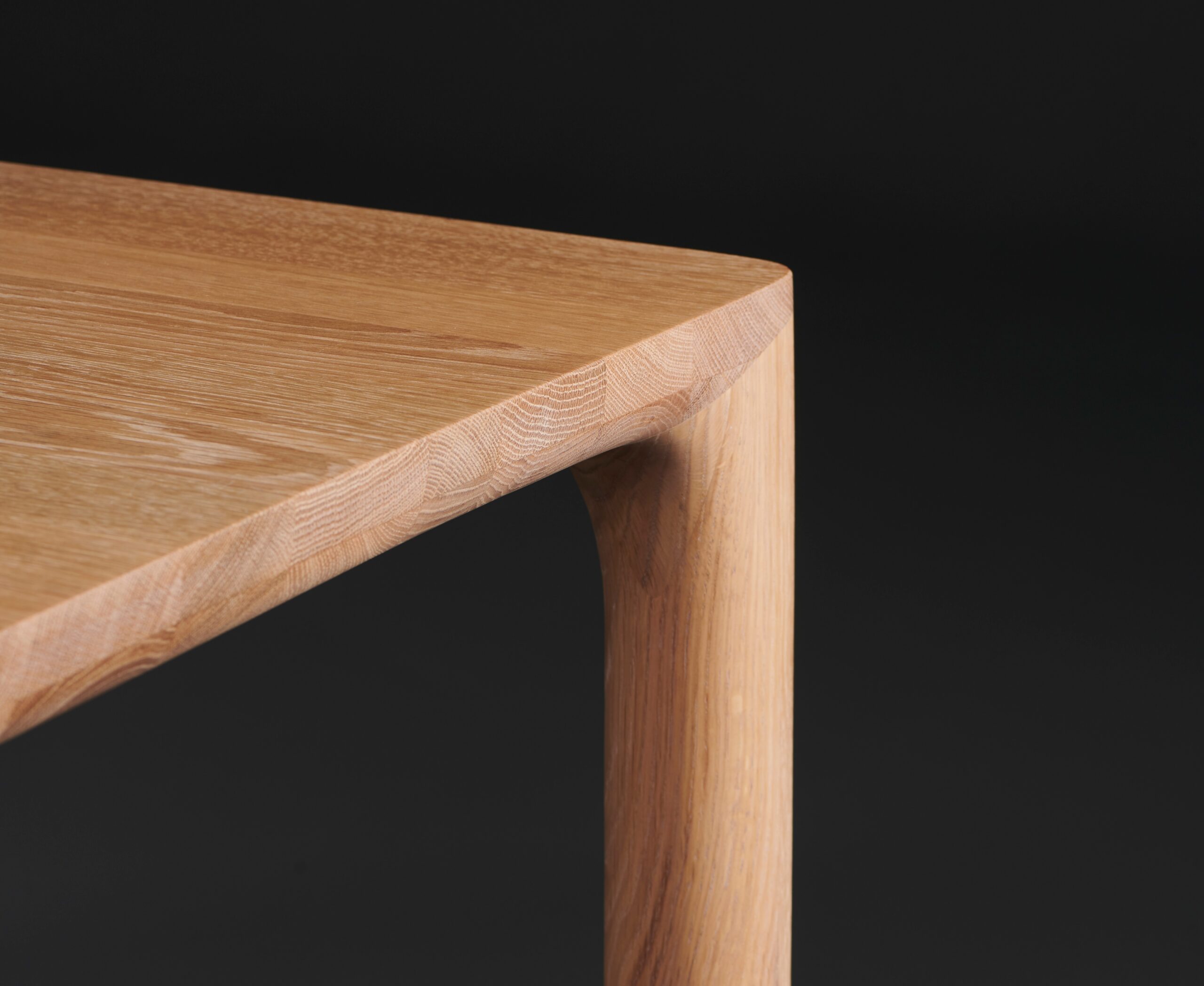 Jean table - Image 9