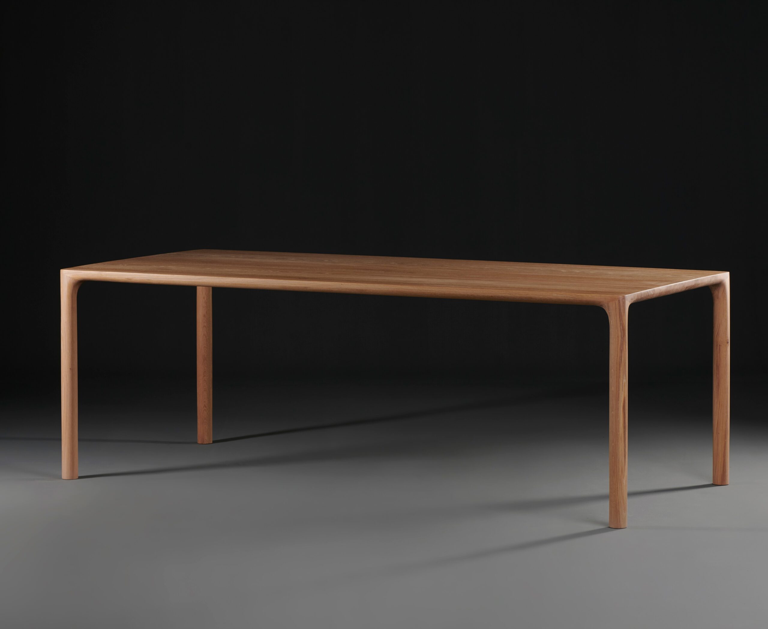Jean table - Image 10