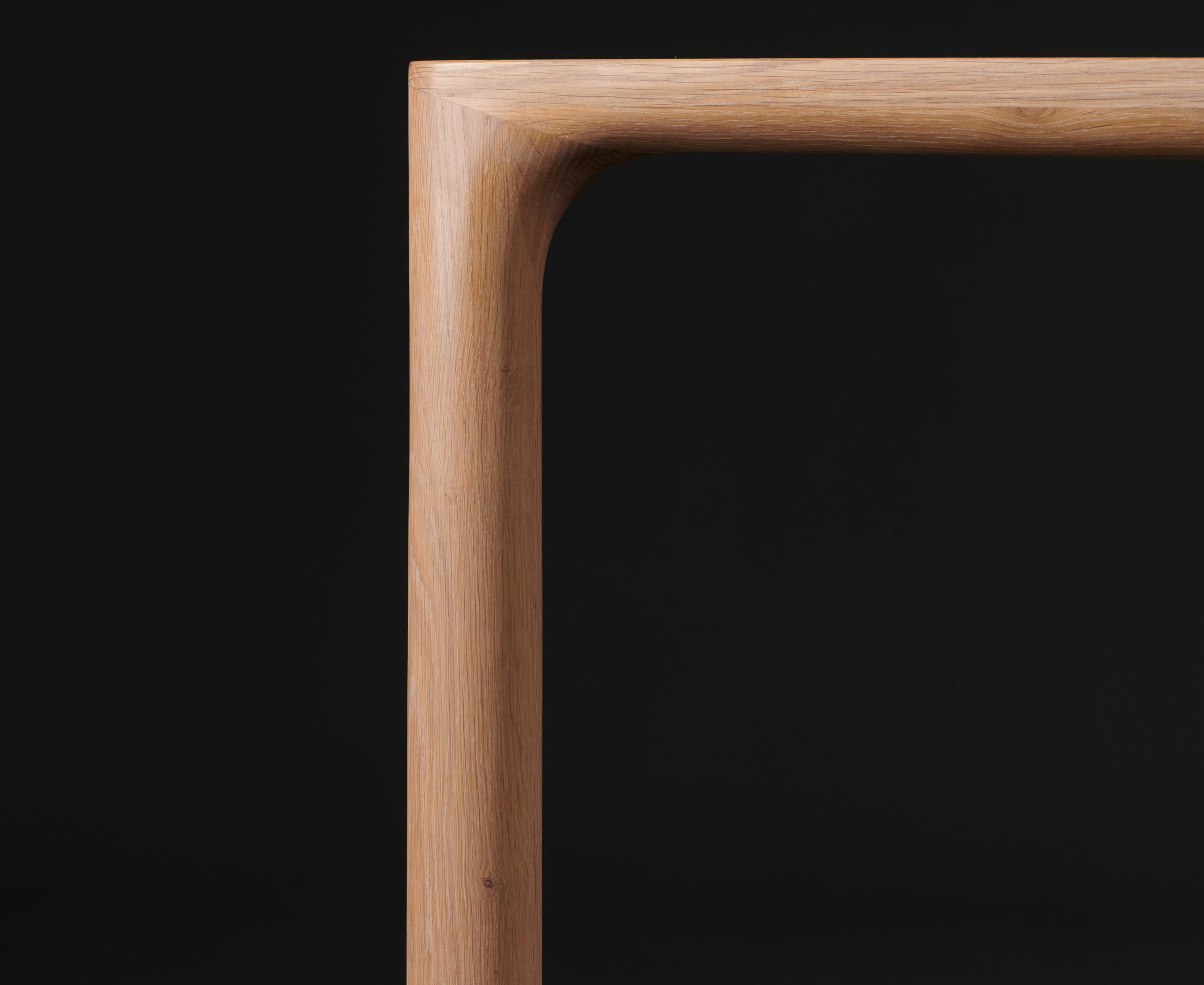 Jean table - Image 11