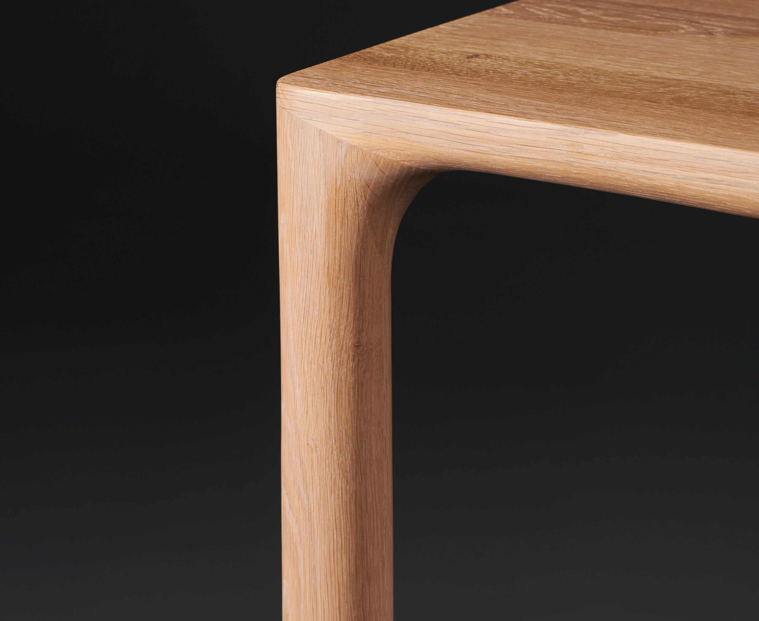Jean table - Image 12