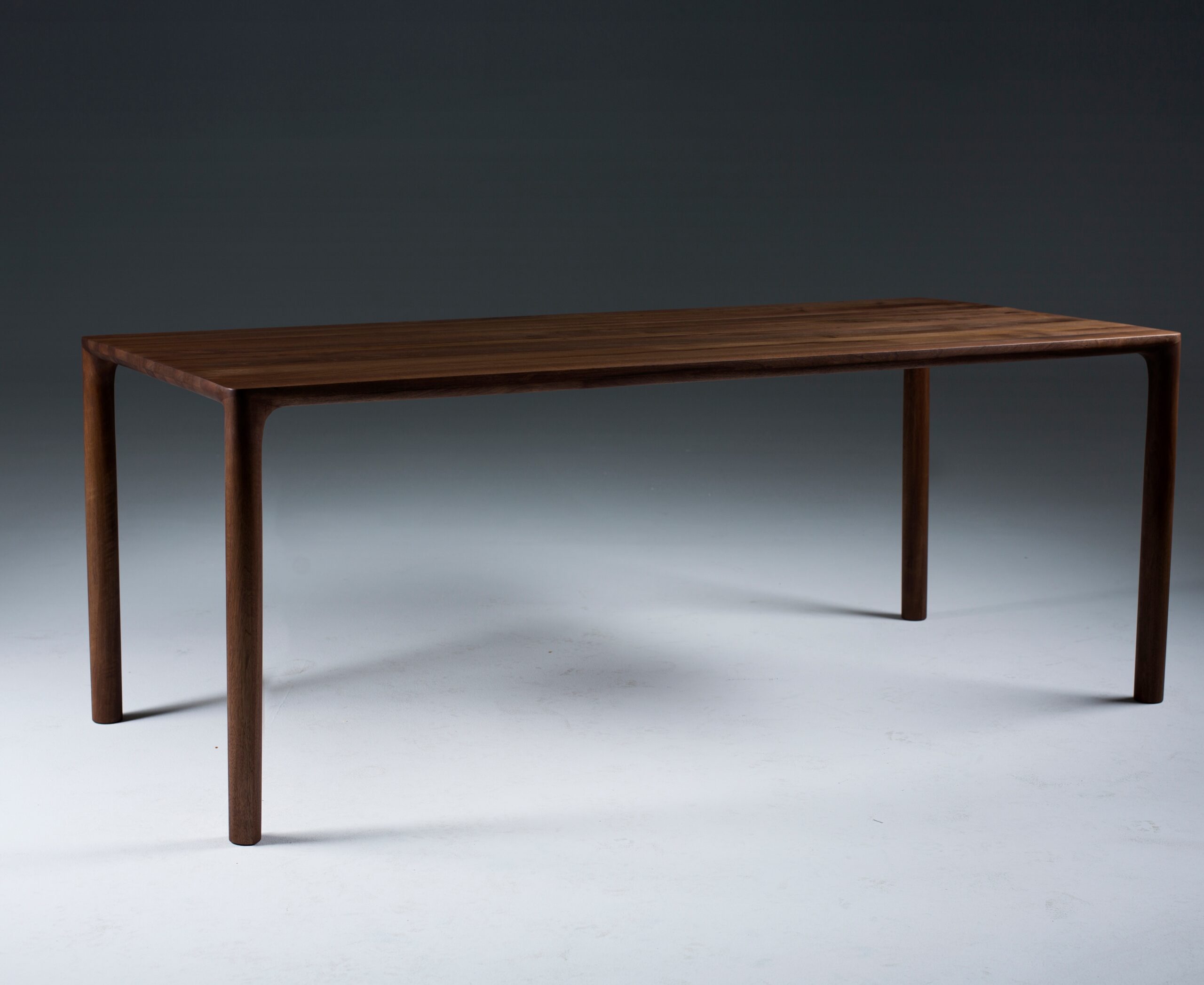 Jean table - Image 15