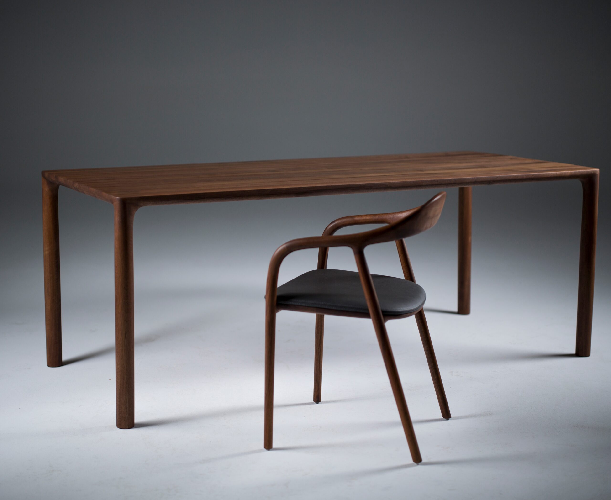 Jean table - Image 16
