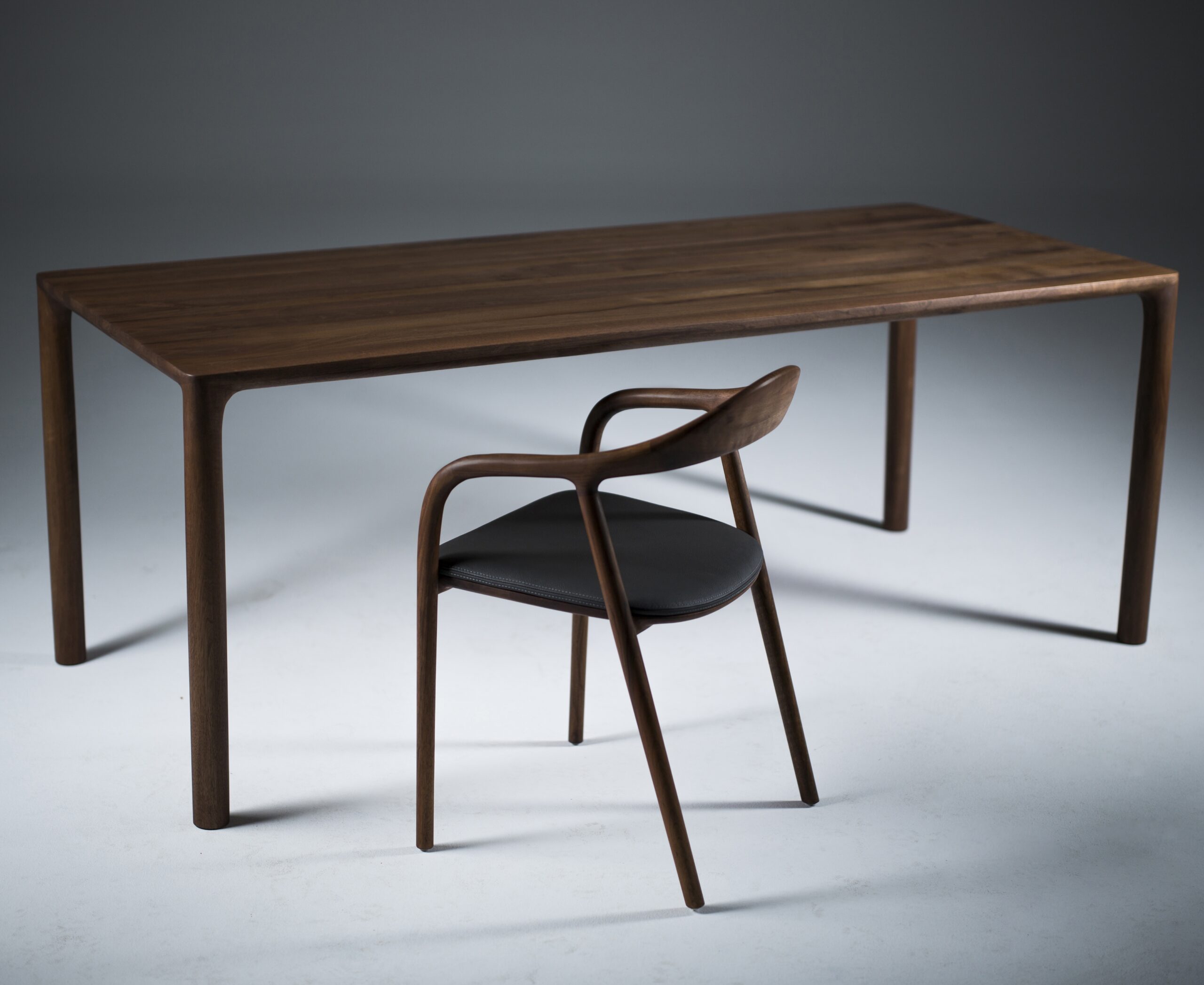 Jean table - Image 18