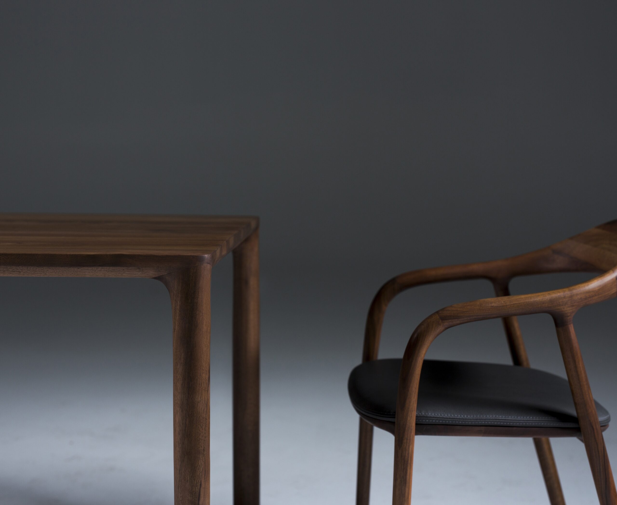 Jean table - Image 17