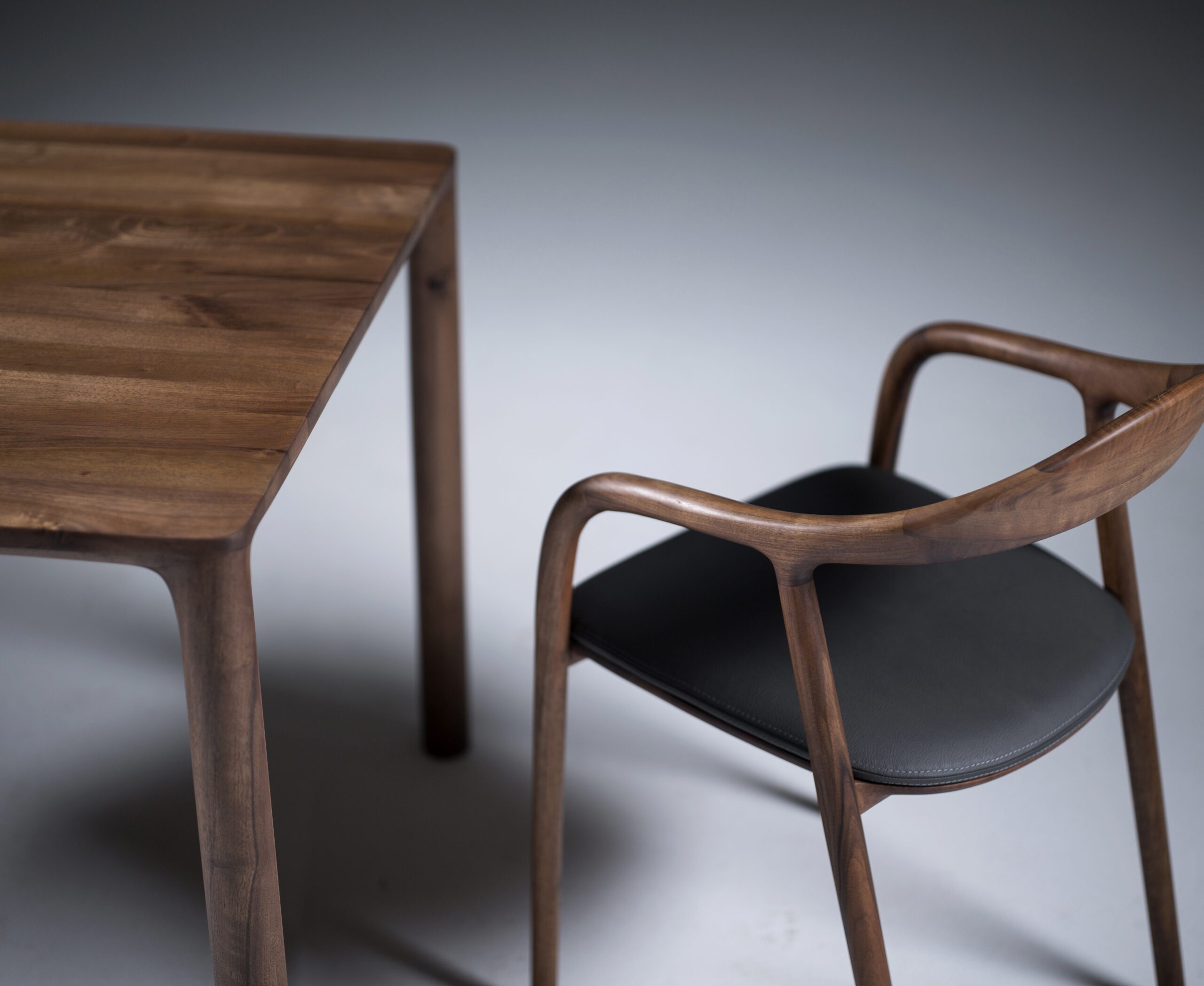 Jean table - Image 19