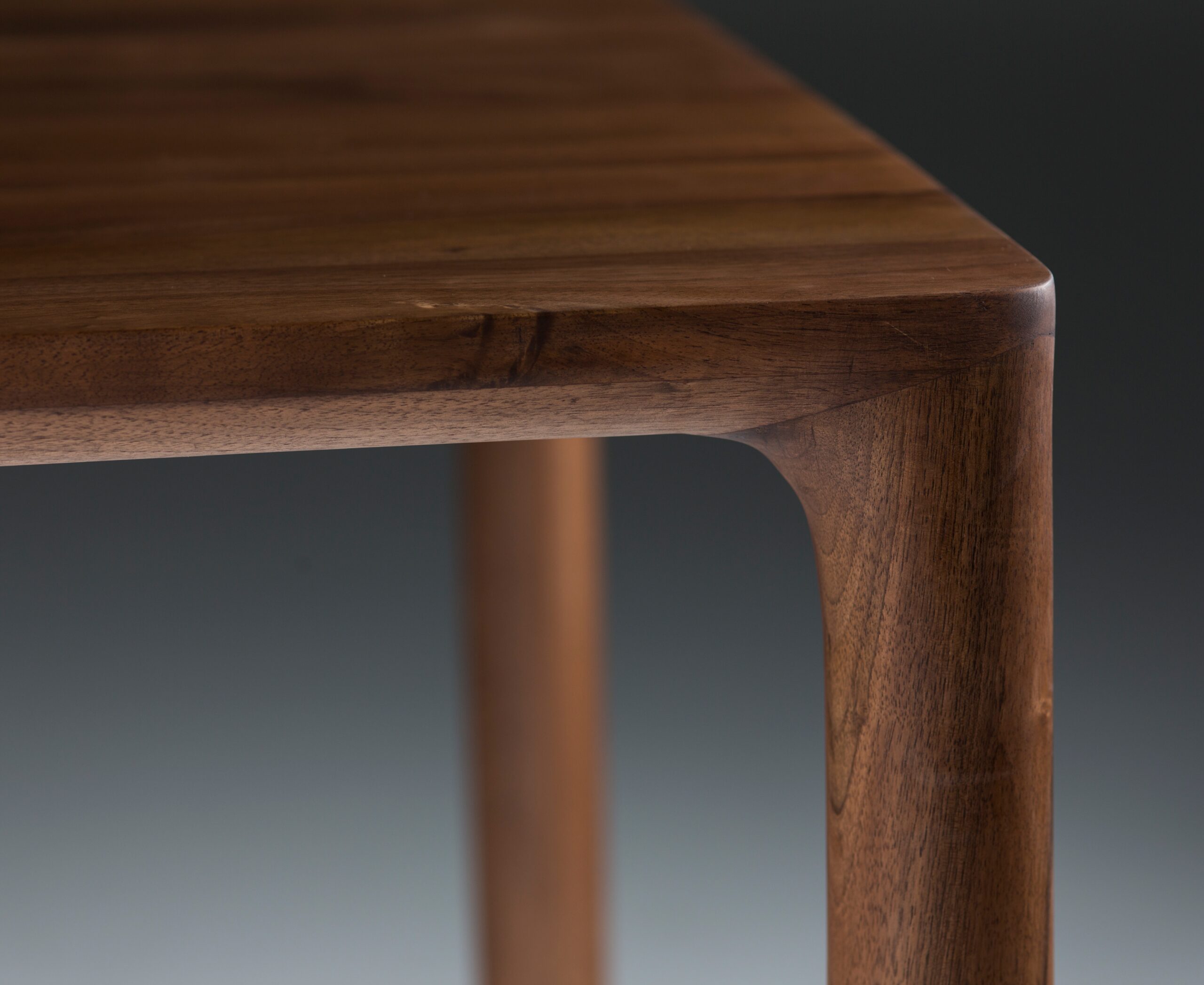 Jean table - Image 21