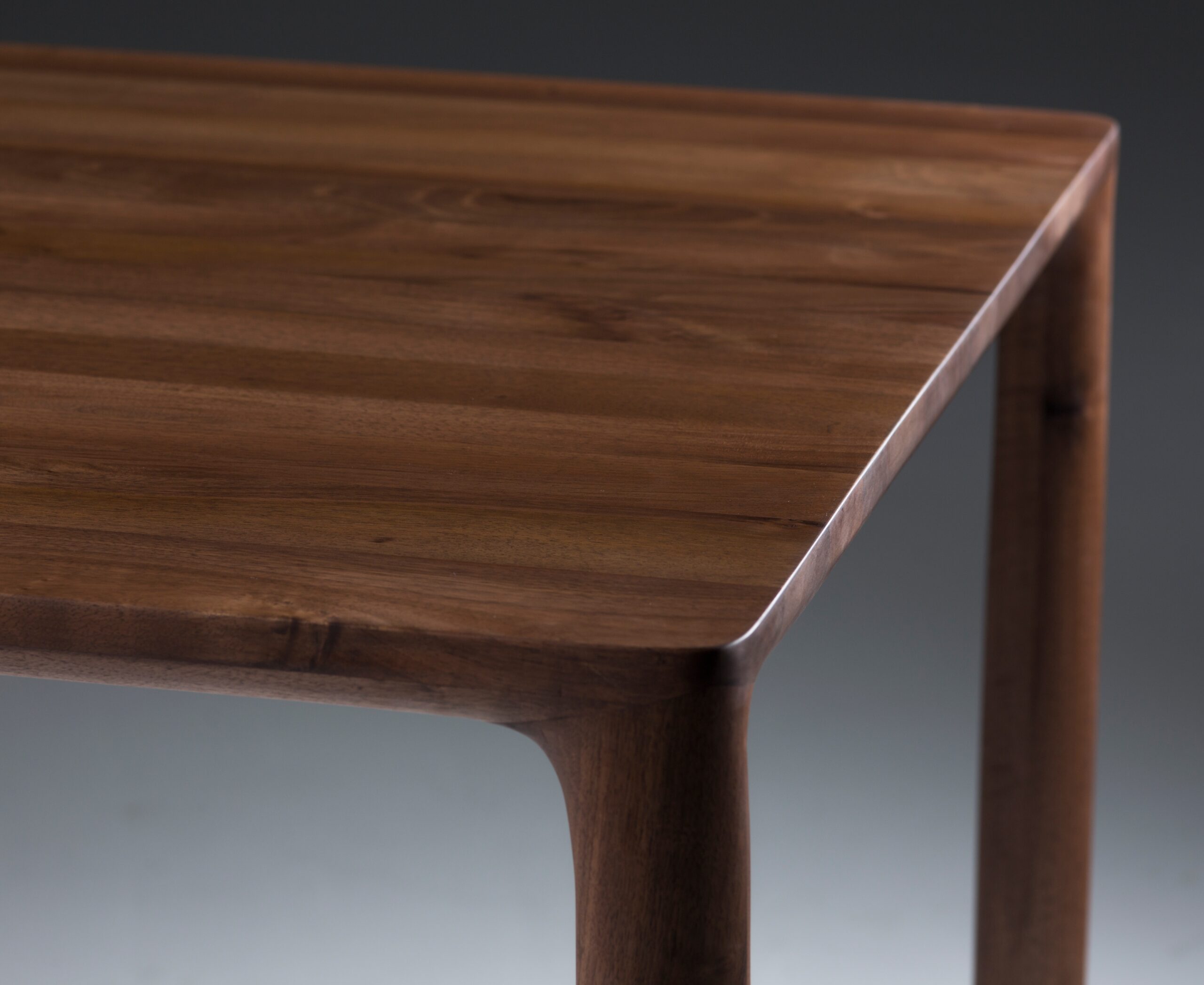 Jean table - Image 22