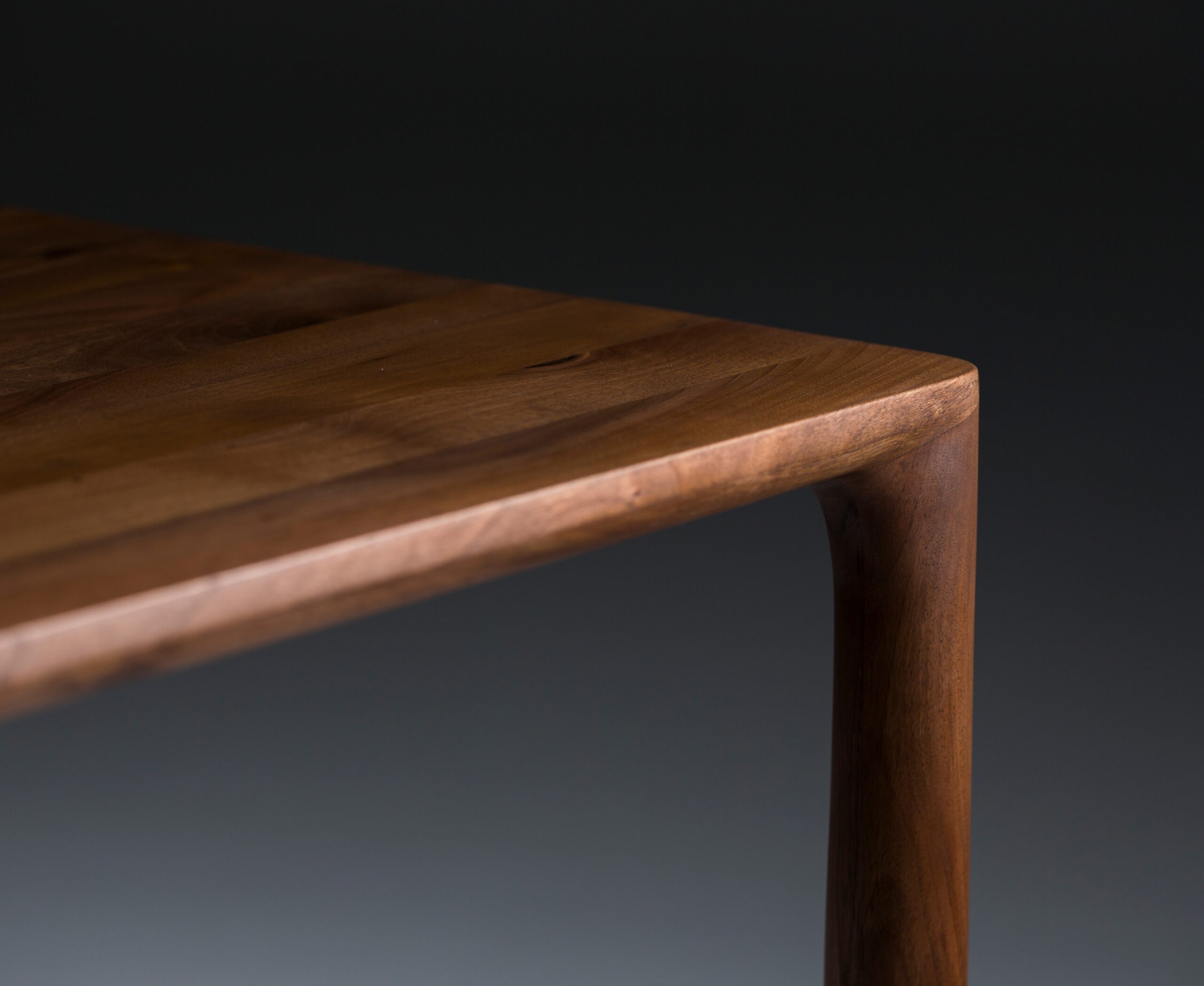 Jean table - Image 23