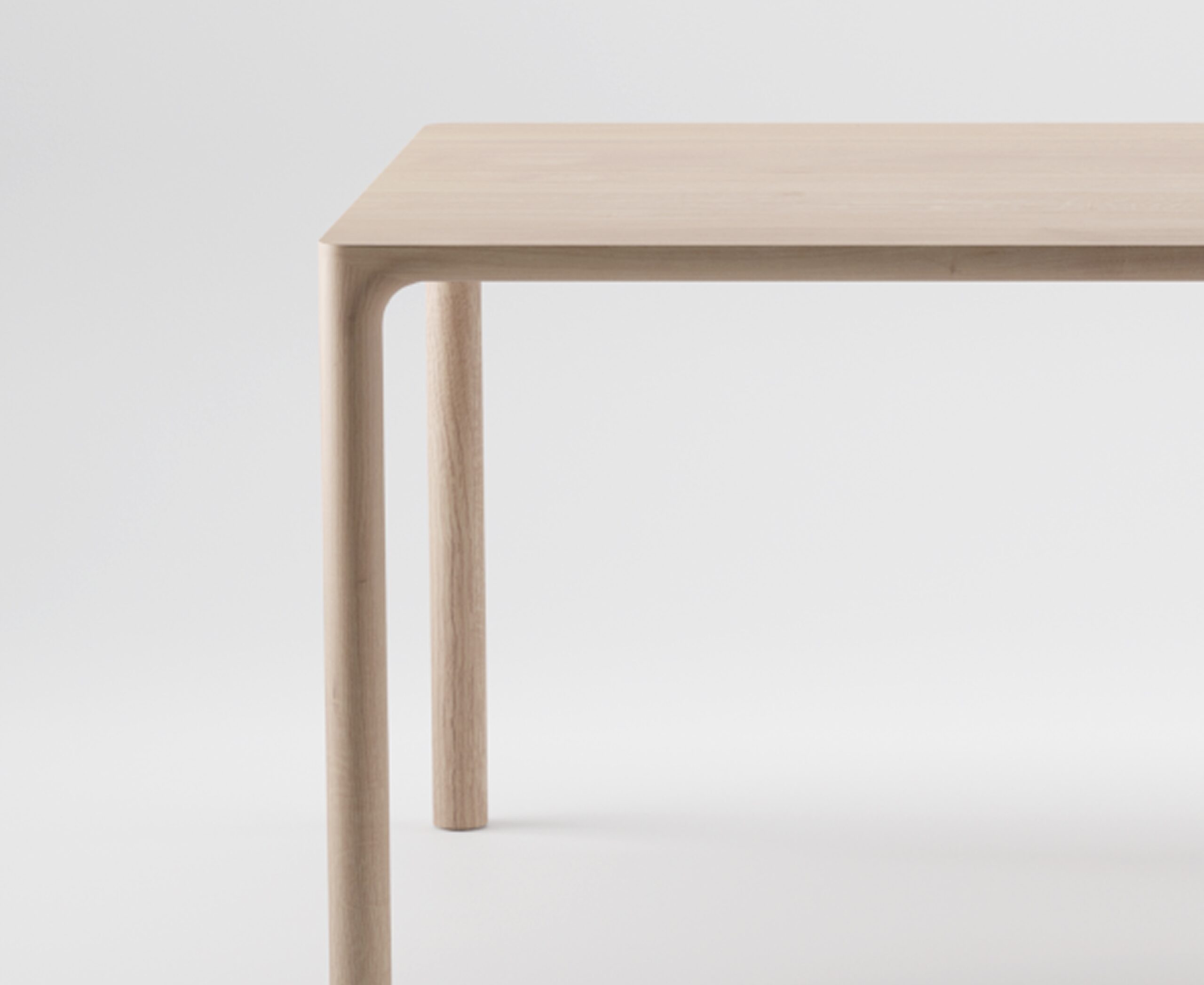 Jean table - Image 24