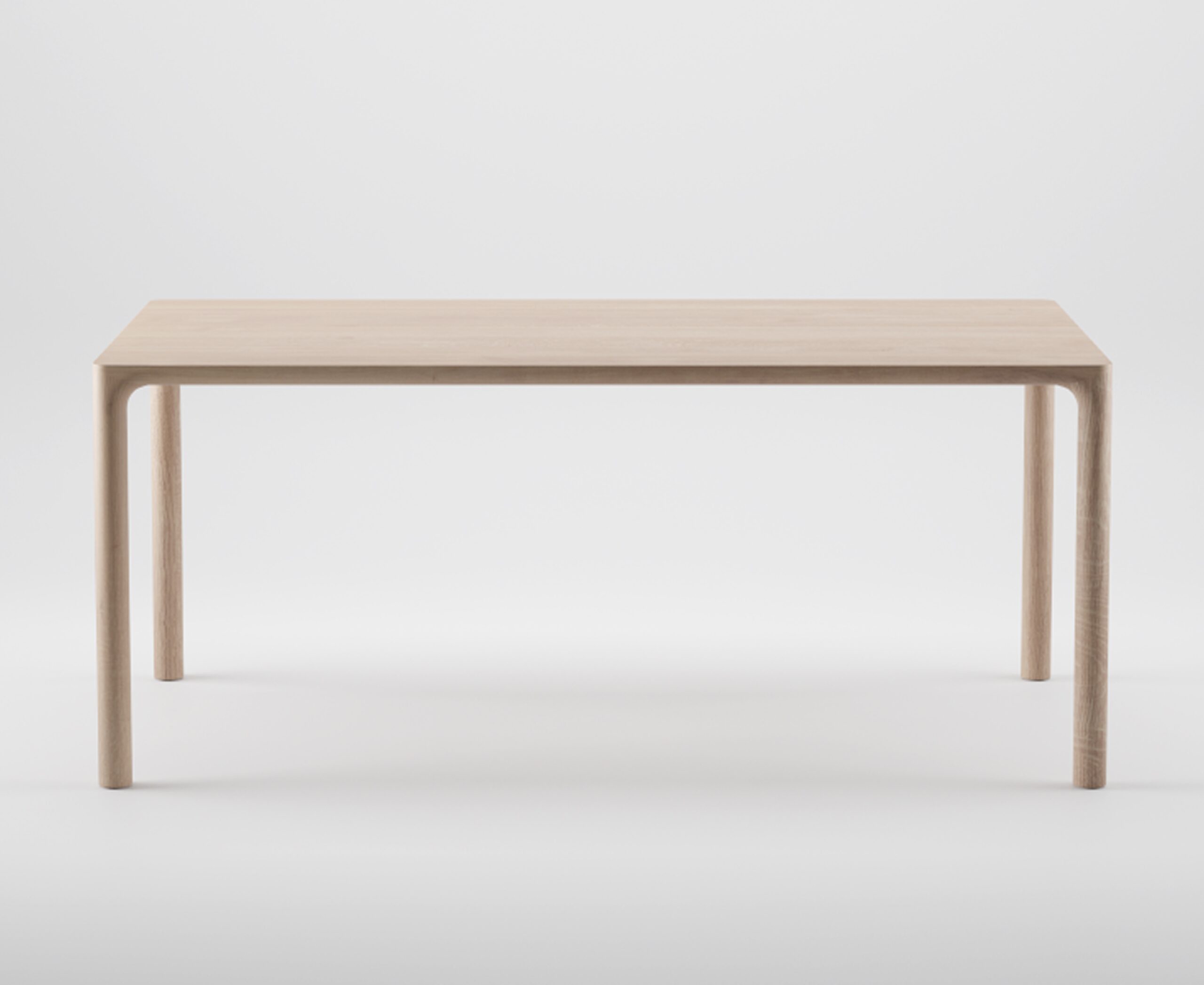 Jean table - Image 27