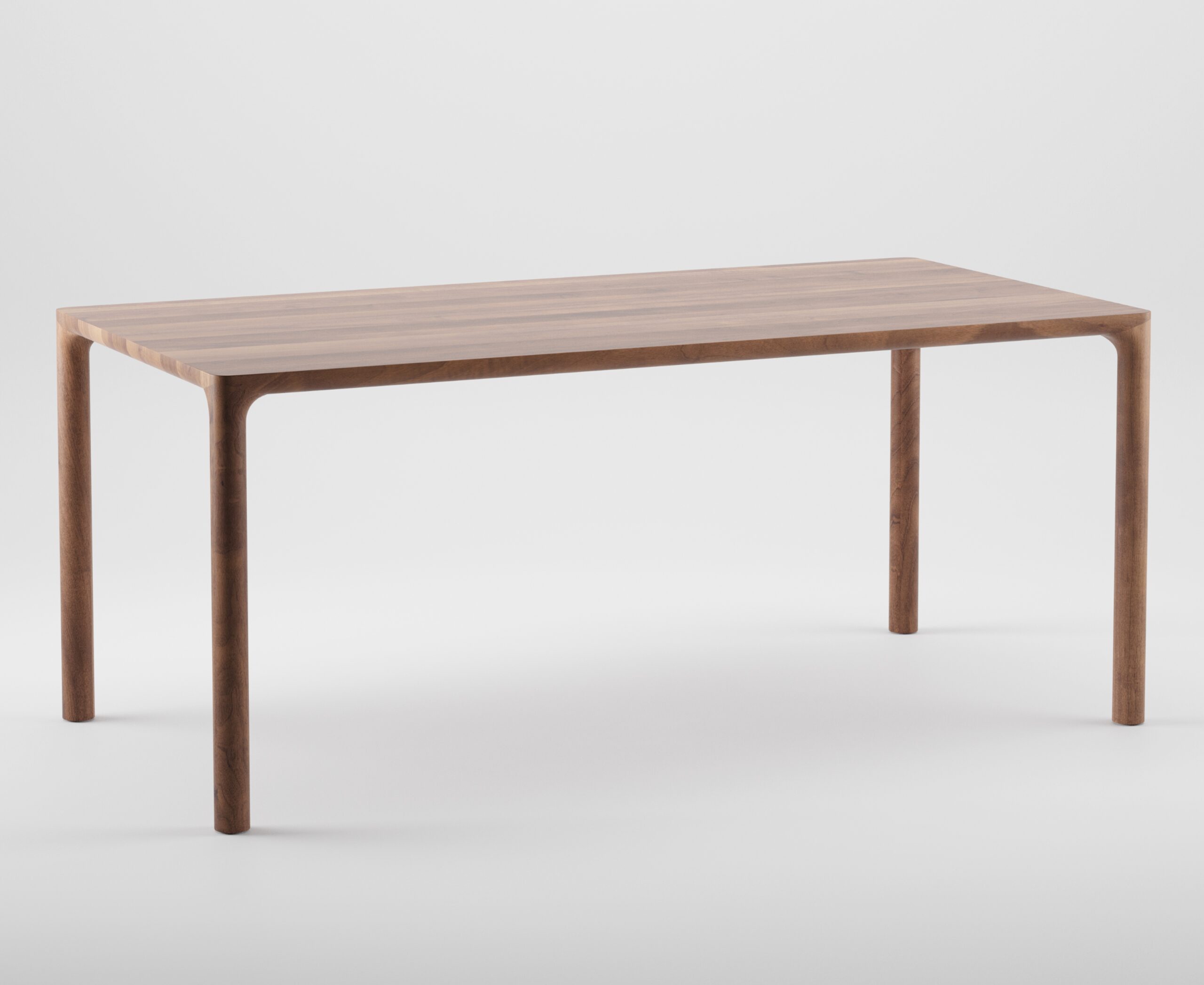 Jean table - Image 31