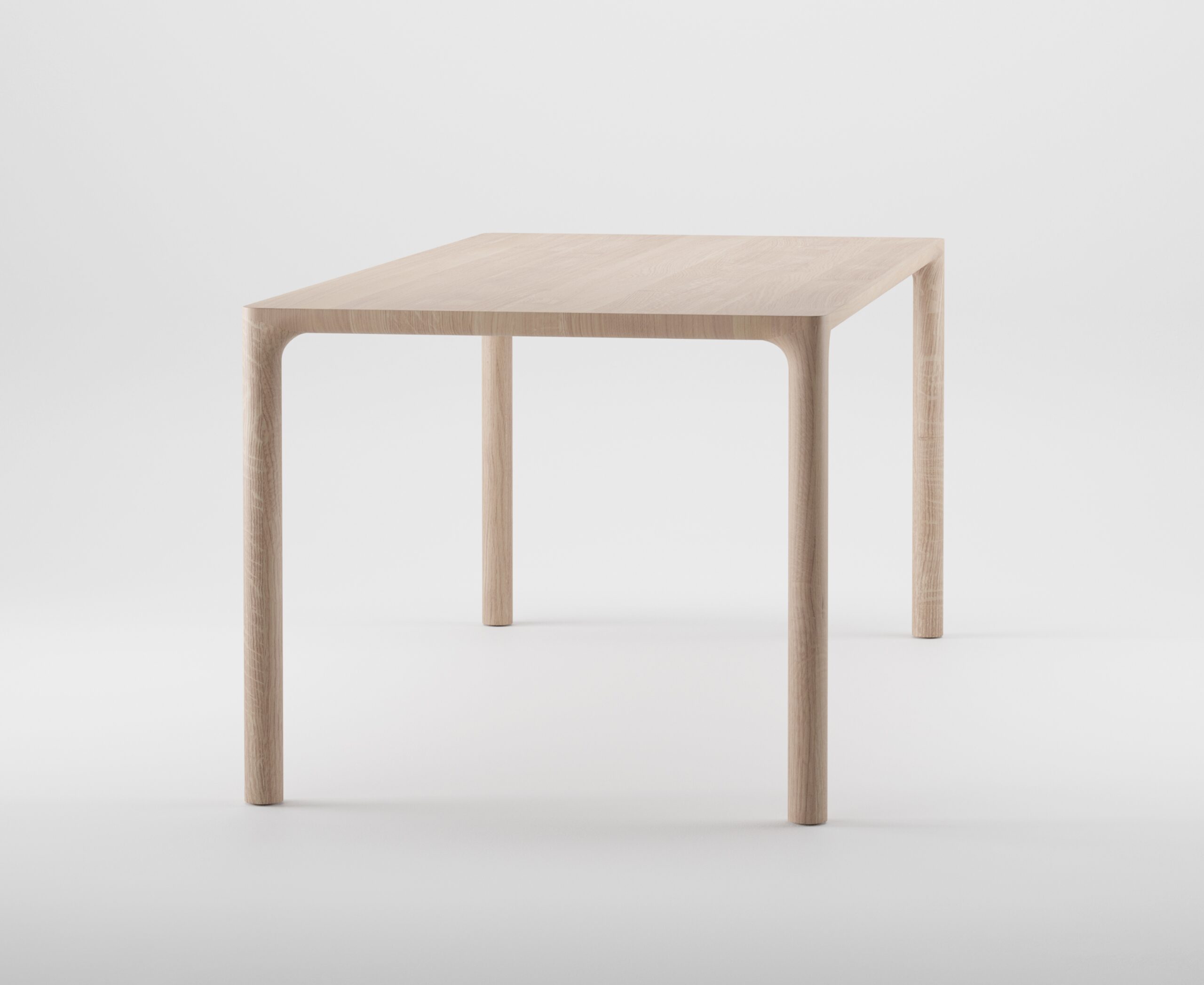 Jean table - Image 30