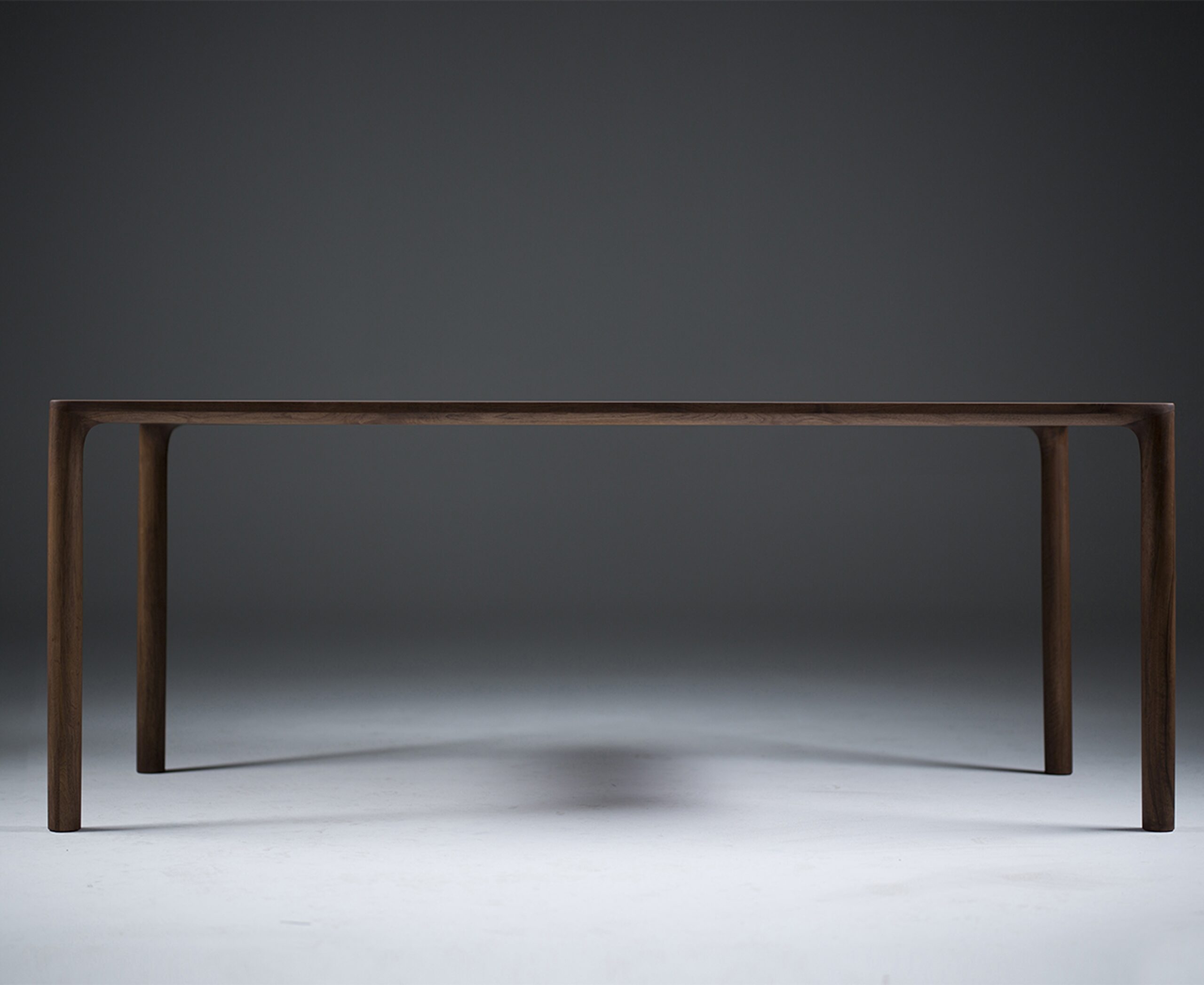 Jean table - Image 32