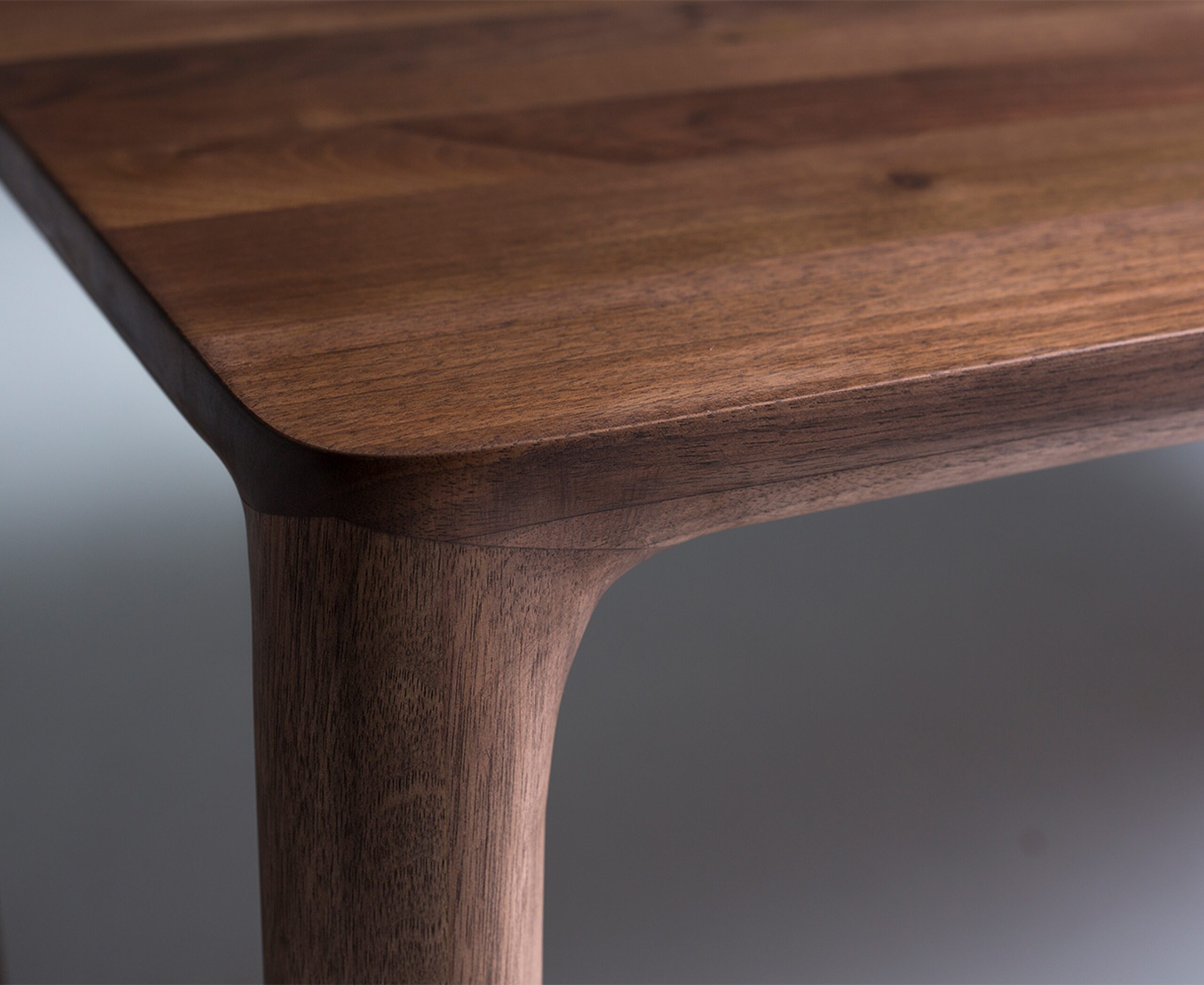 Jean table - Image 33