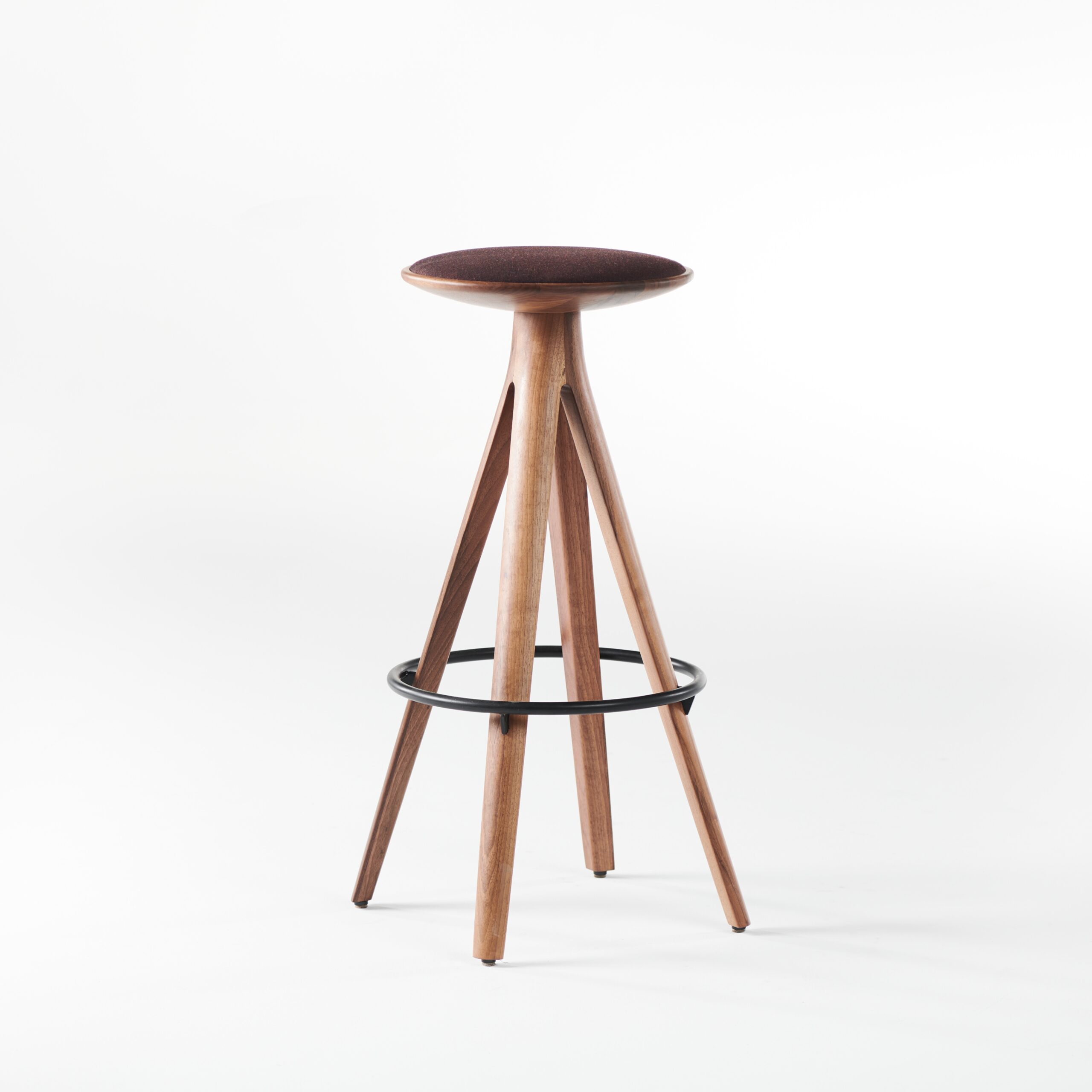 Kalota bar chair - Image 3