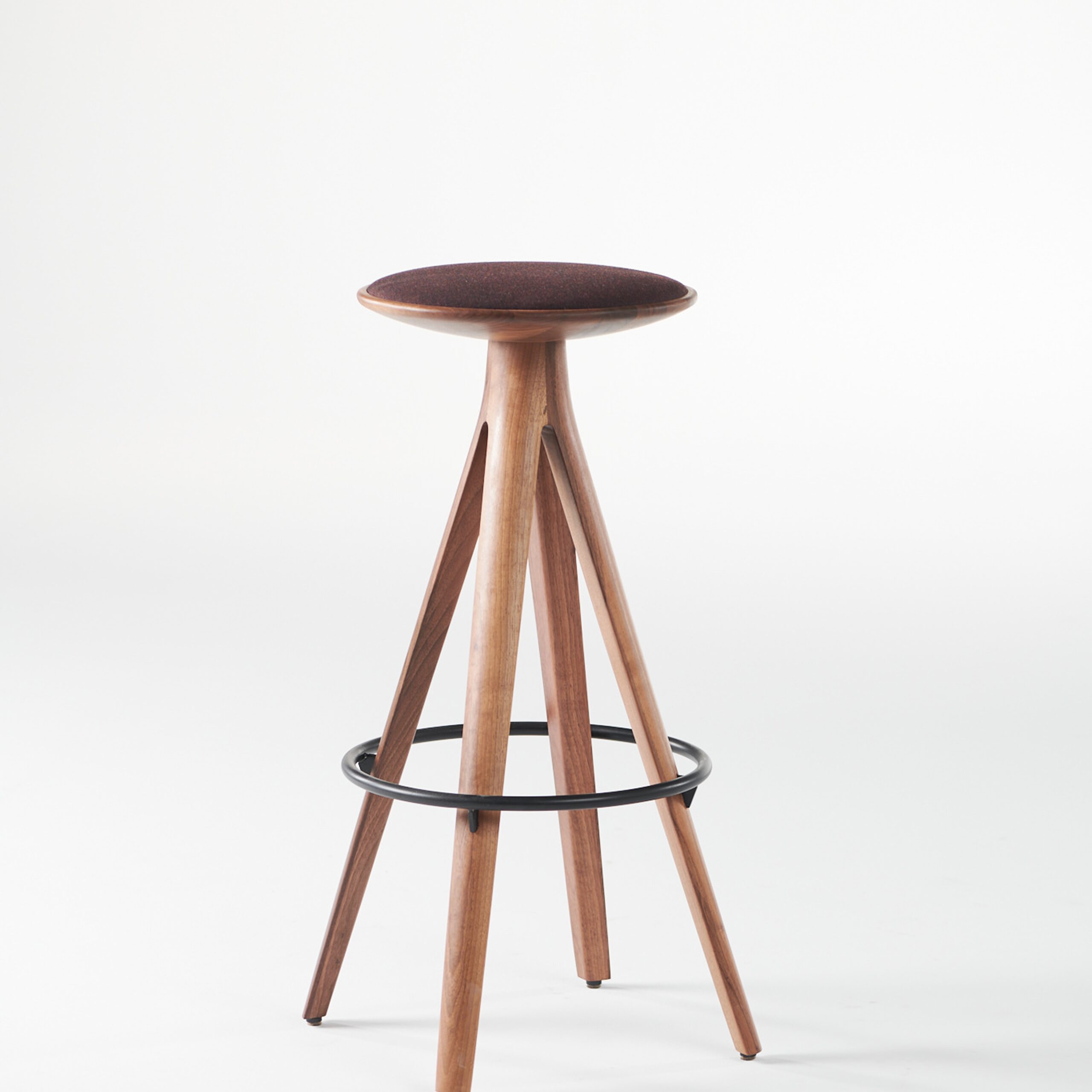 Kalota bar chair - Image 4