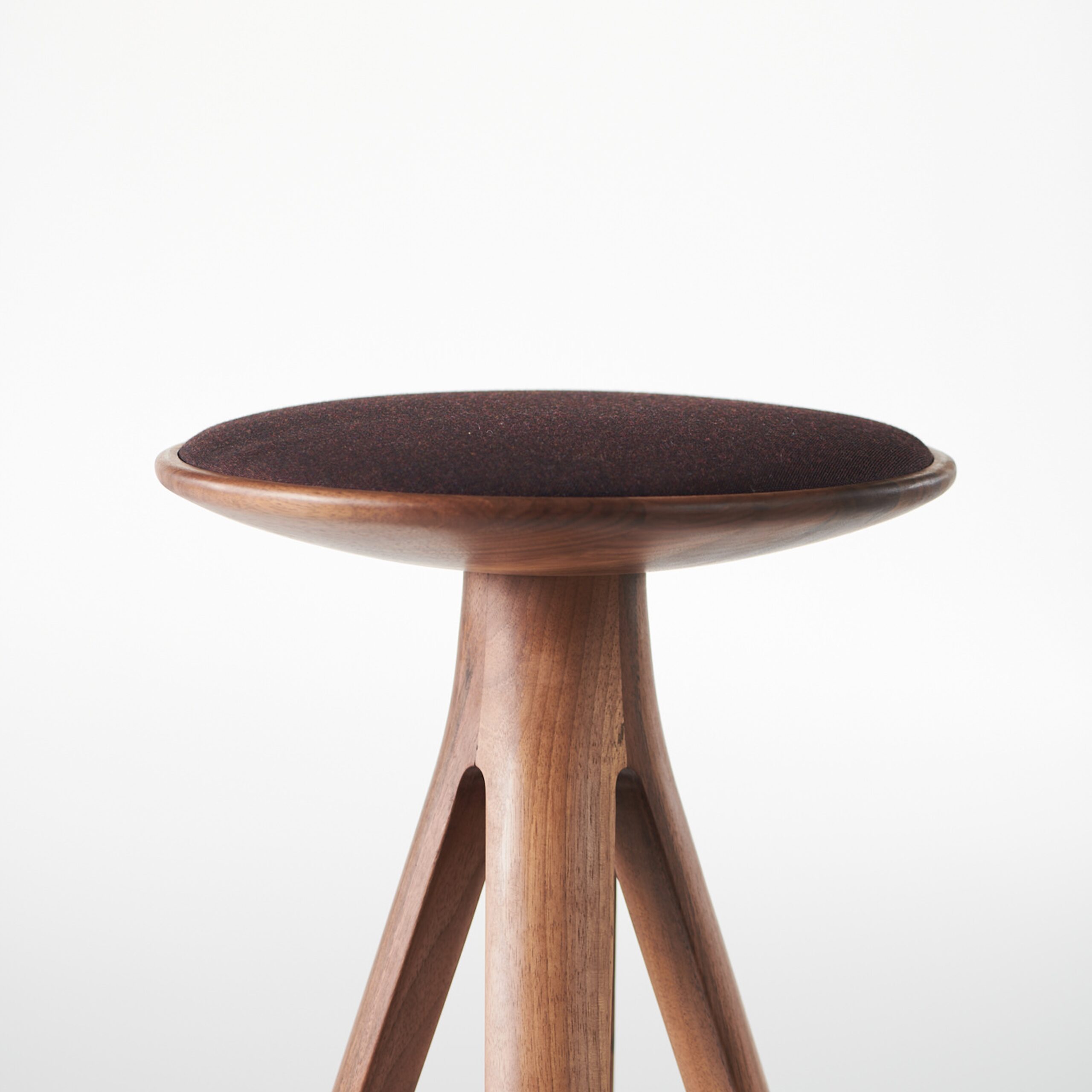 Kalota bar chair - Image 5