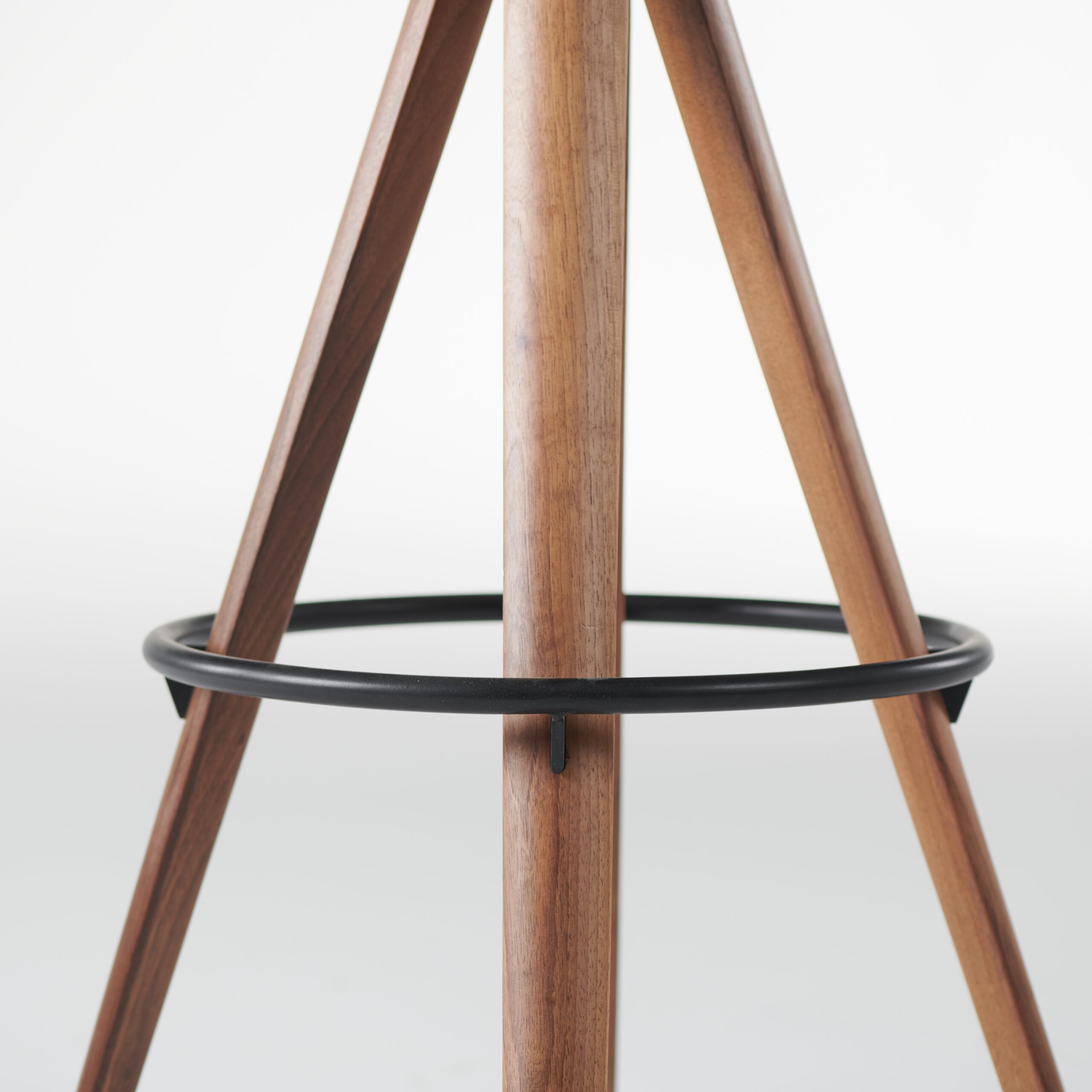 Kalota bar chair - Image 6