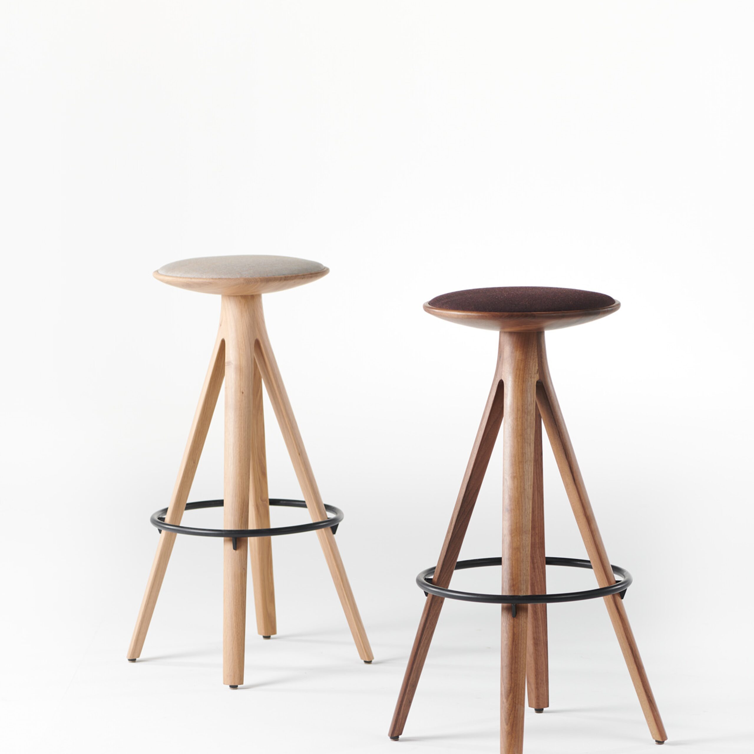 Kalota bar chair - Image 7