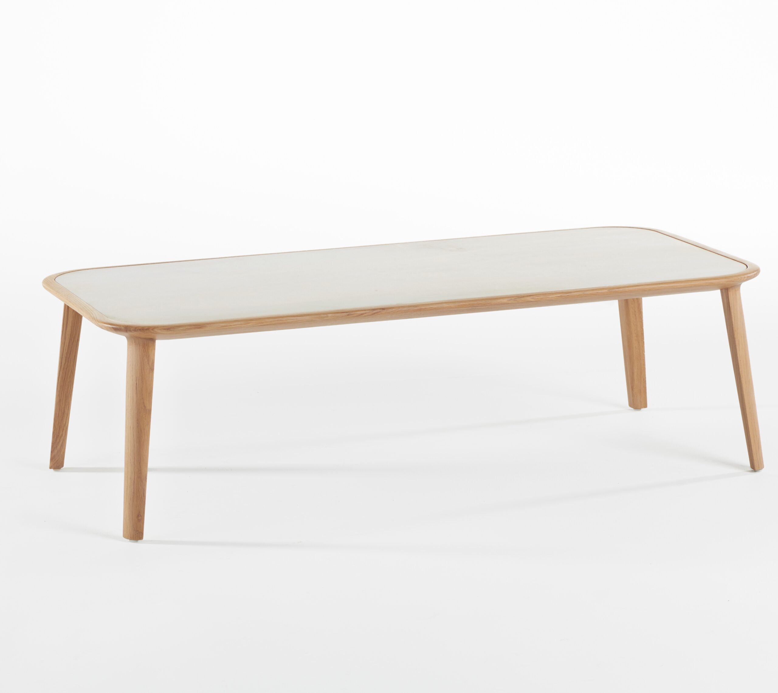 Kalota coffee table - Image 15