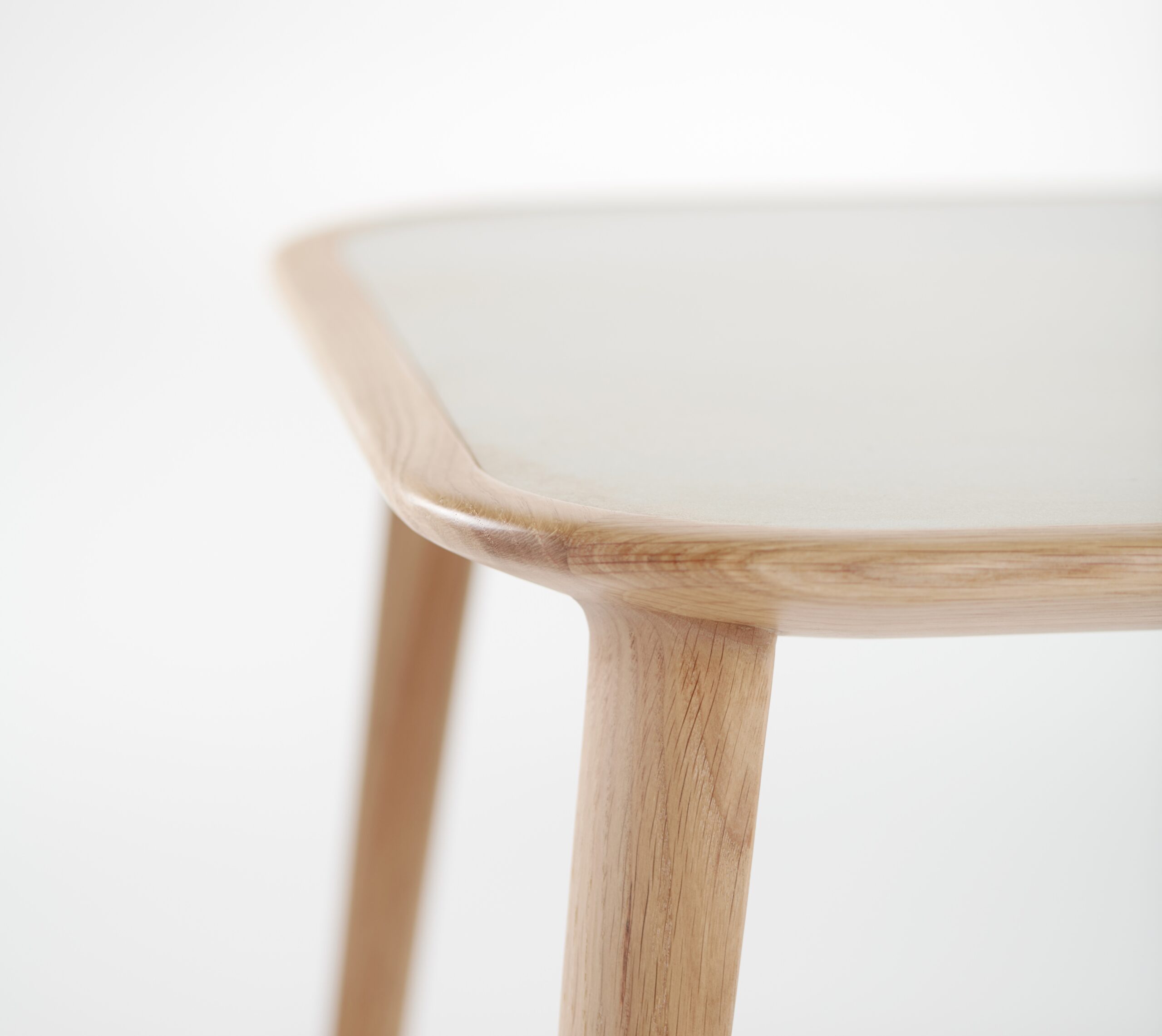 Kalota coffee table - Image 16