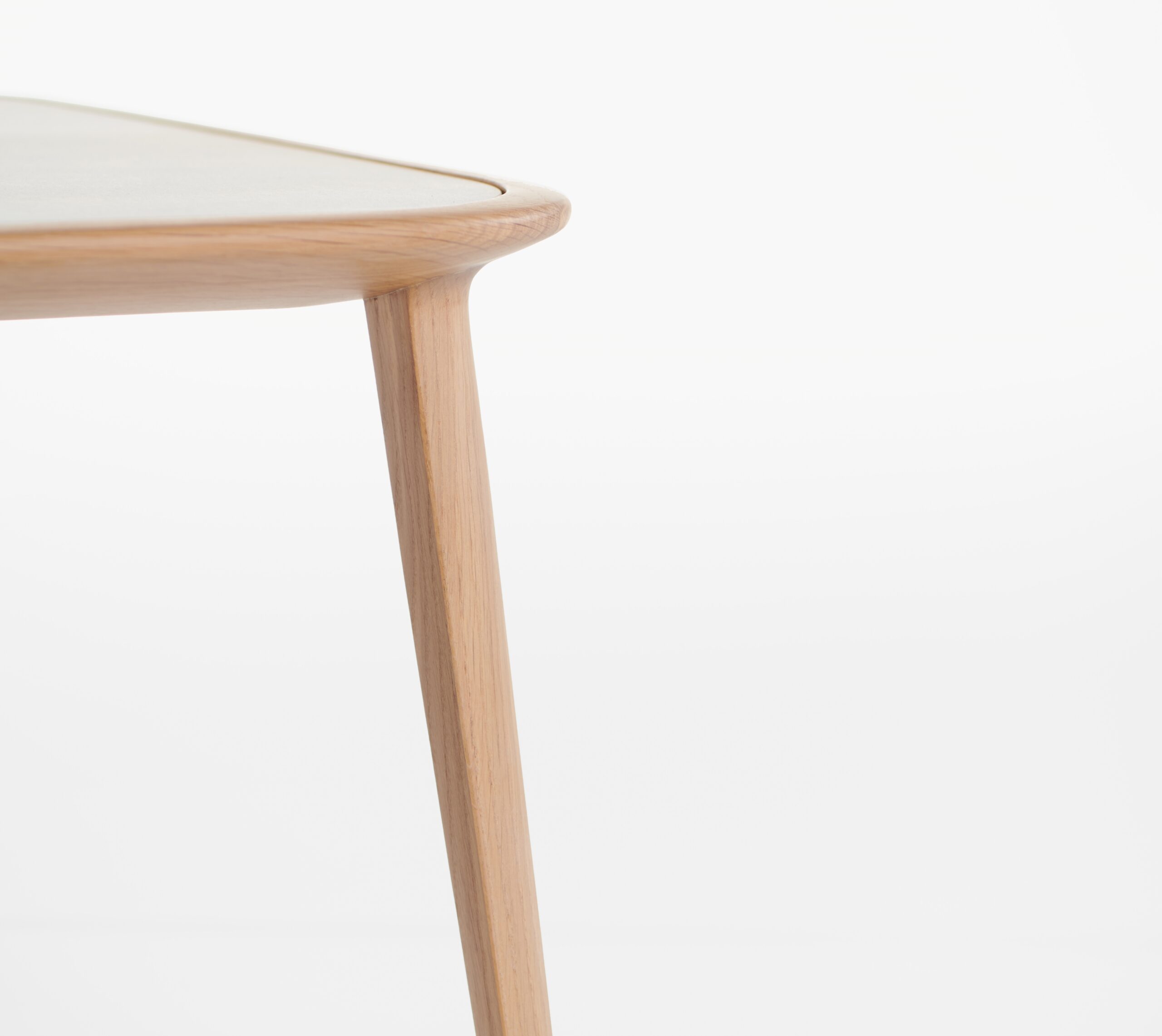 Kalota coffee table - Image 12