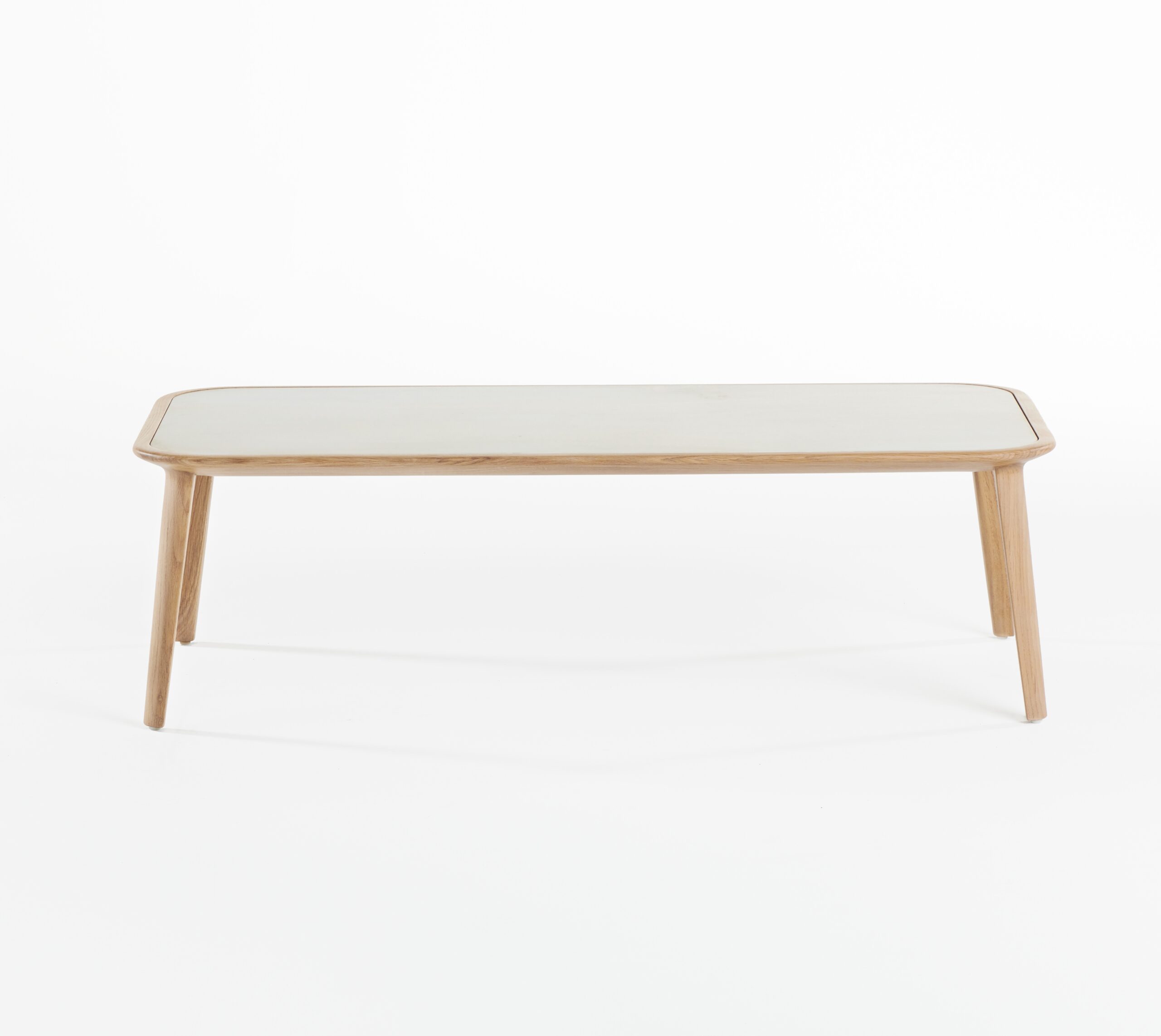Kalota coffee table - Image 11