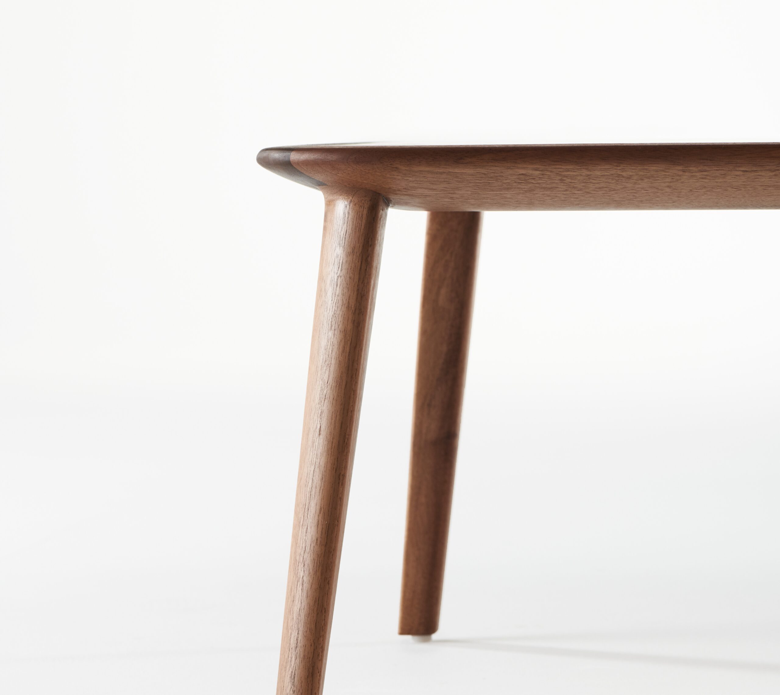 Kalota coffee table - Image 13