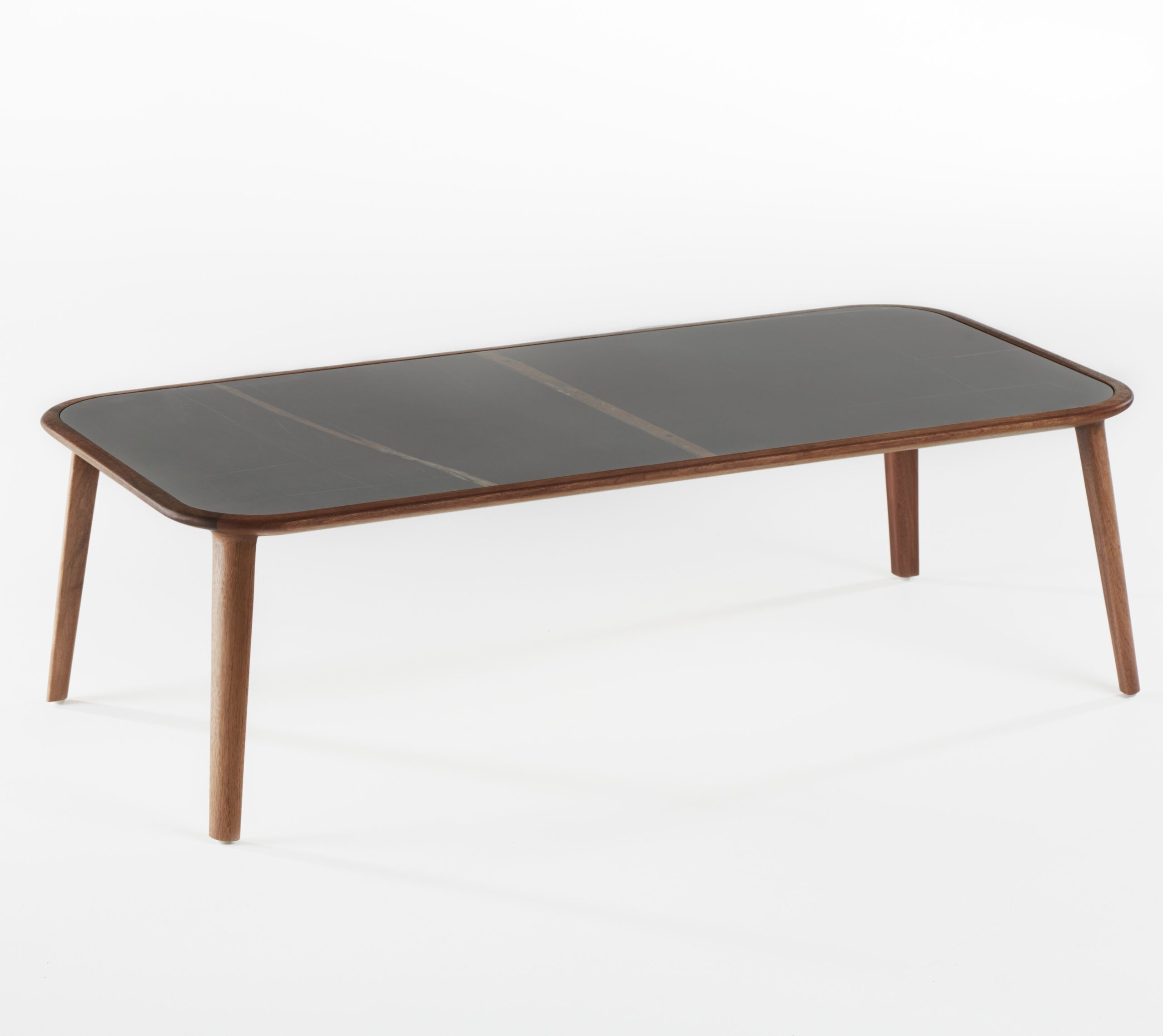 Kalota coffee table - Image 14