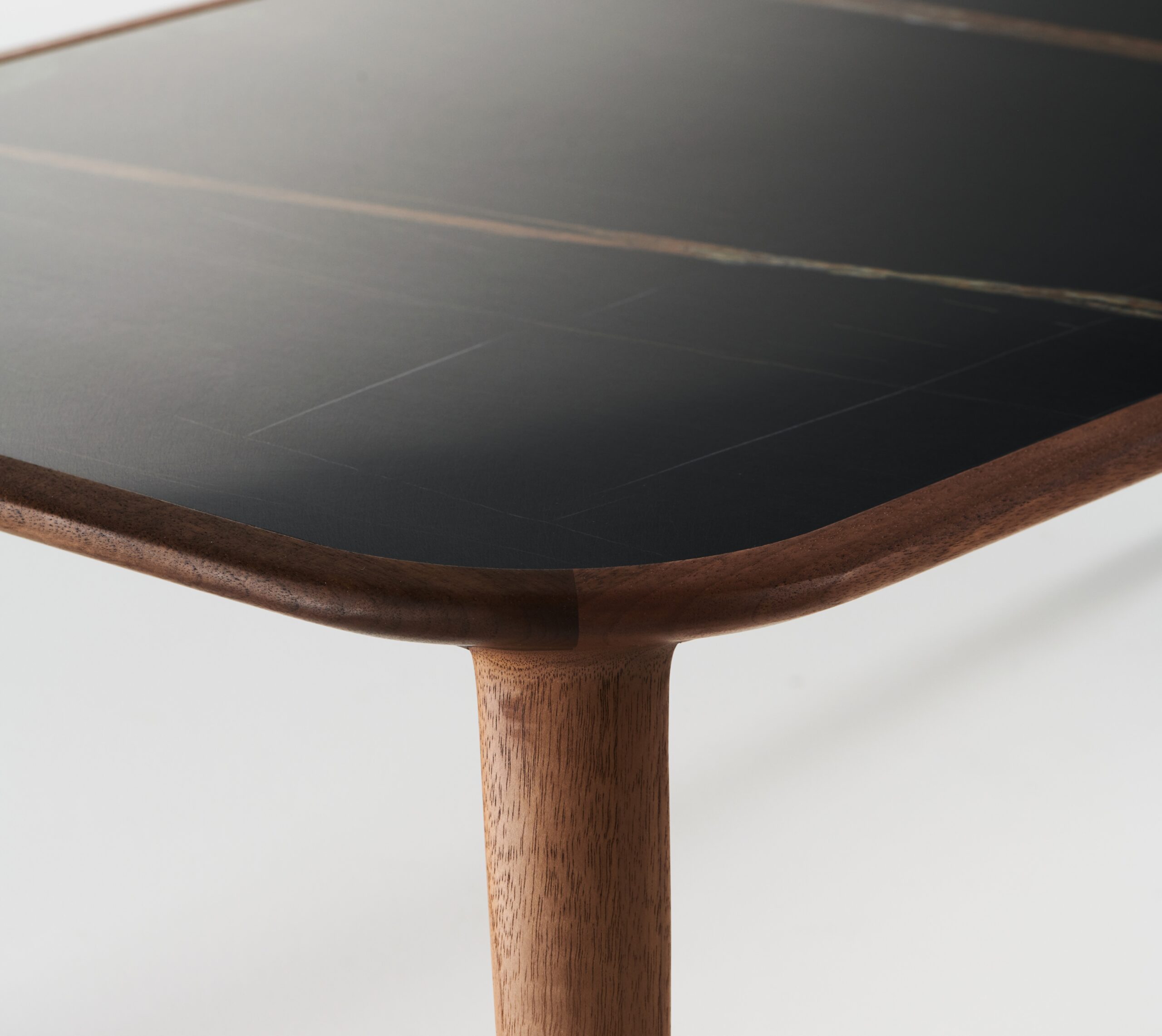 Kalota coffee table - Image 10