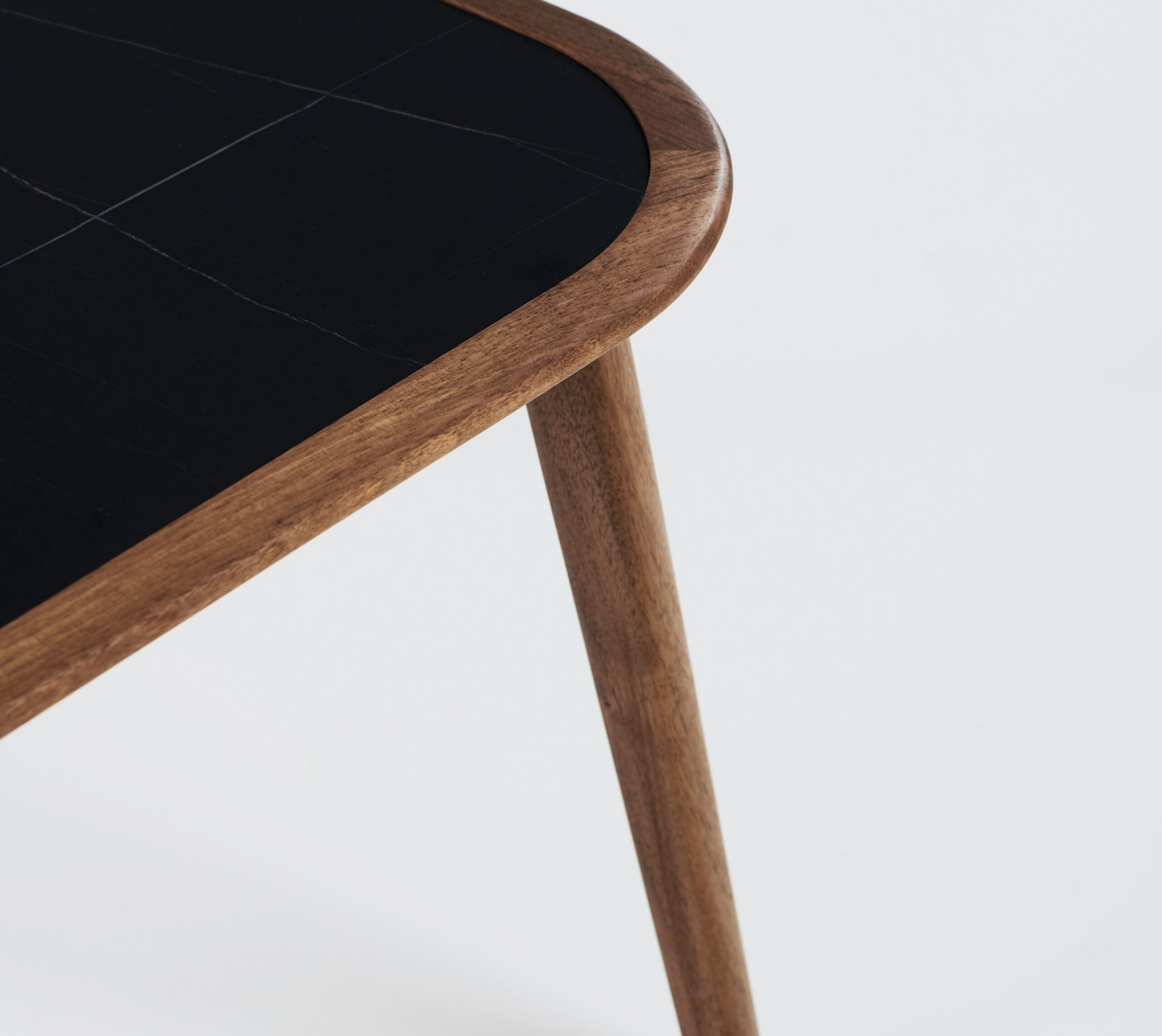 Kalota coffee table - Image 9