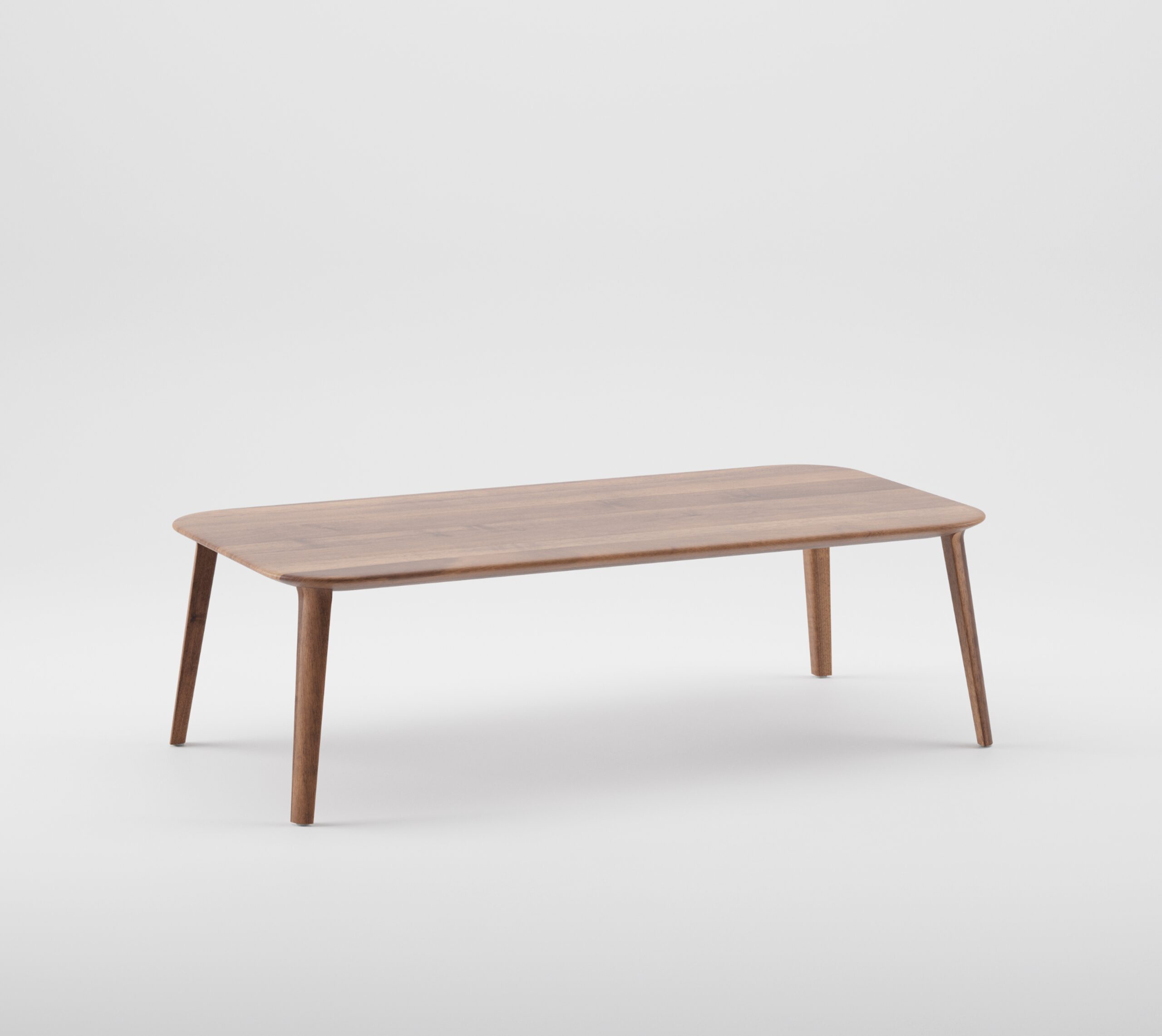 Kalota coffee table - Image 7