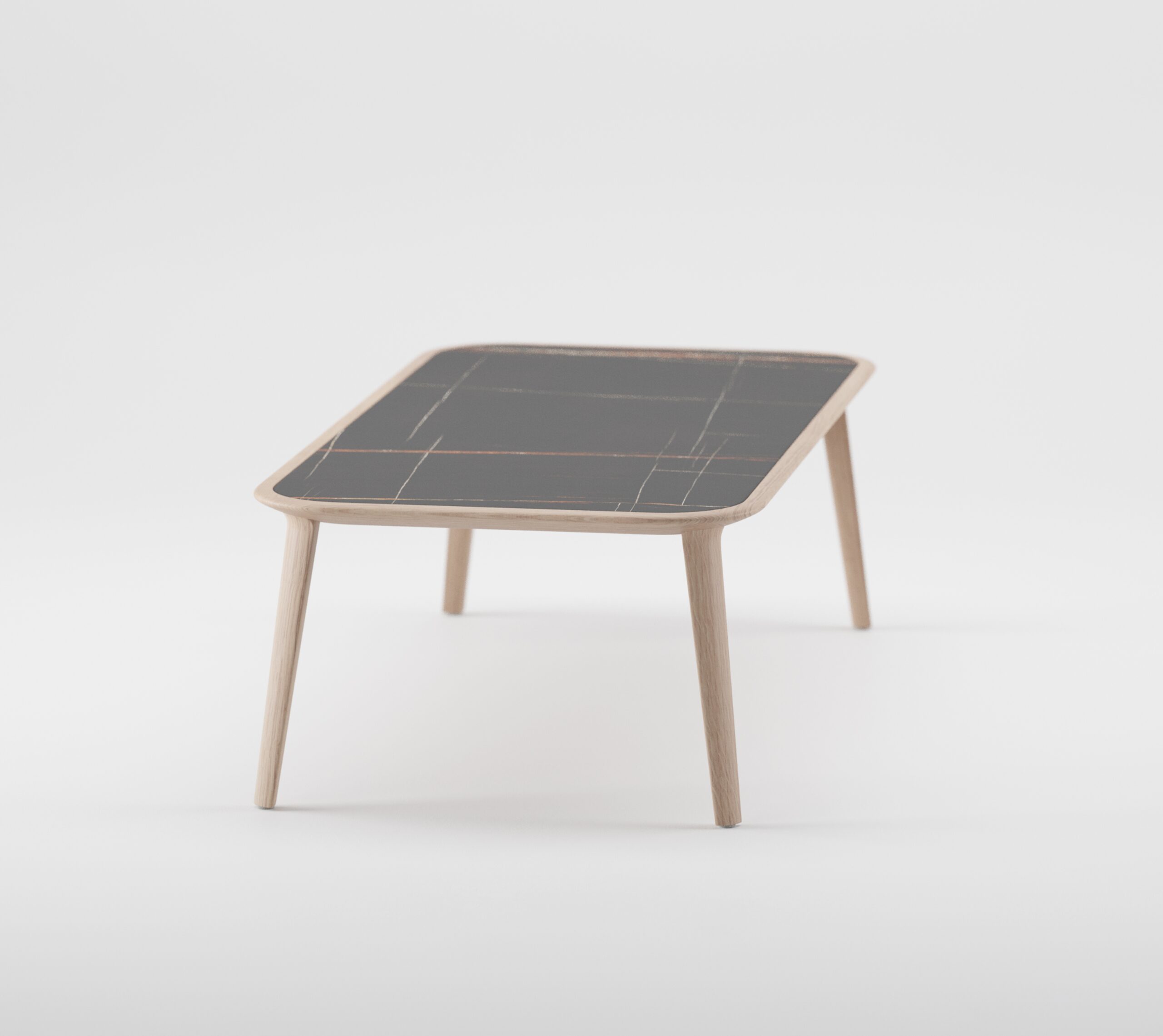 Kalota coffee table - Image 6