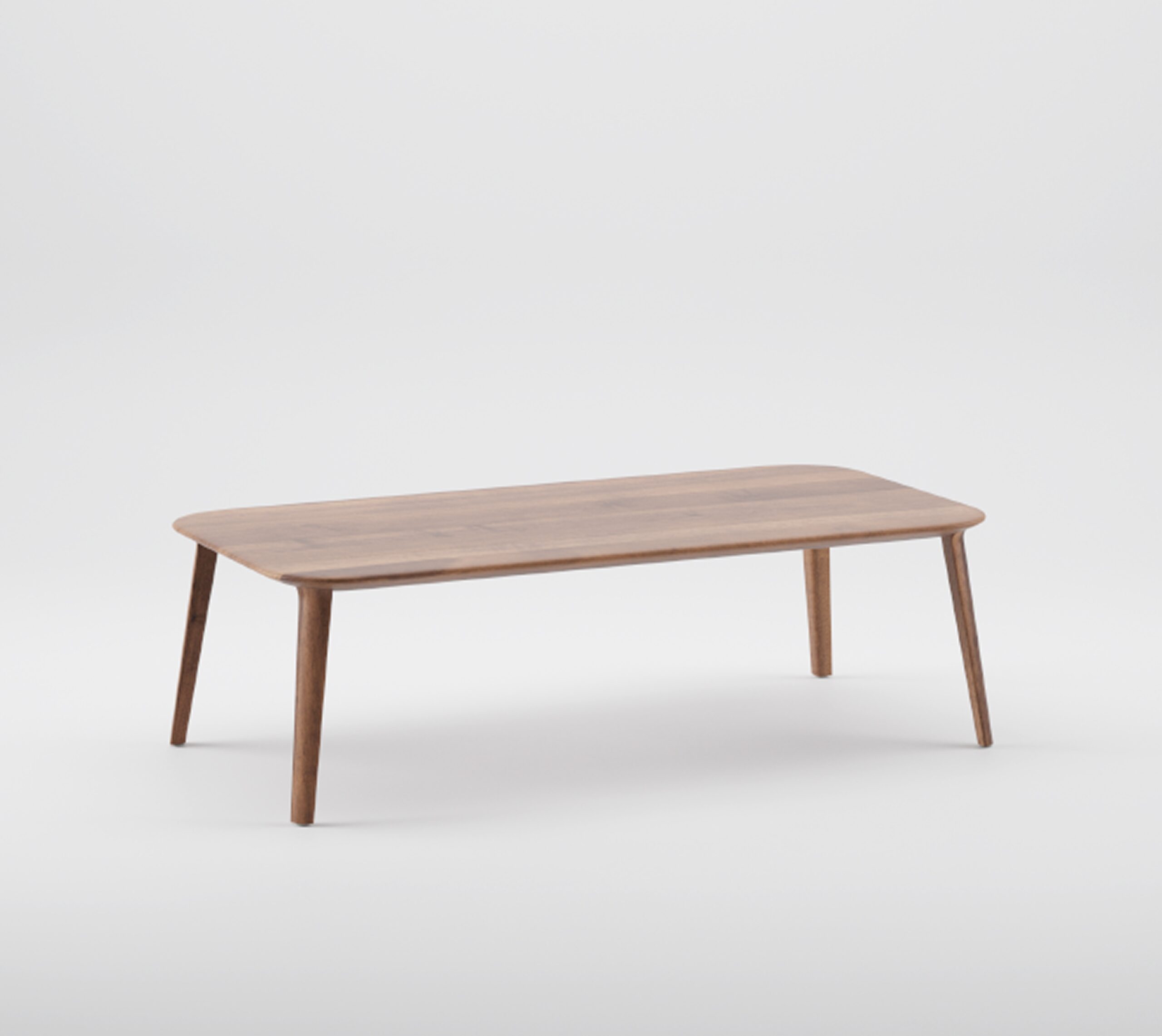 Kalota coffee table - Image 2