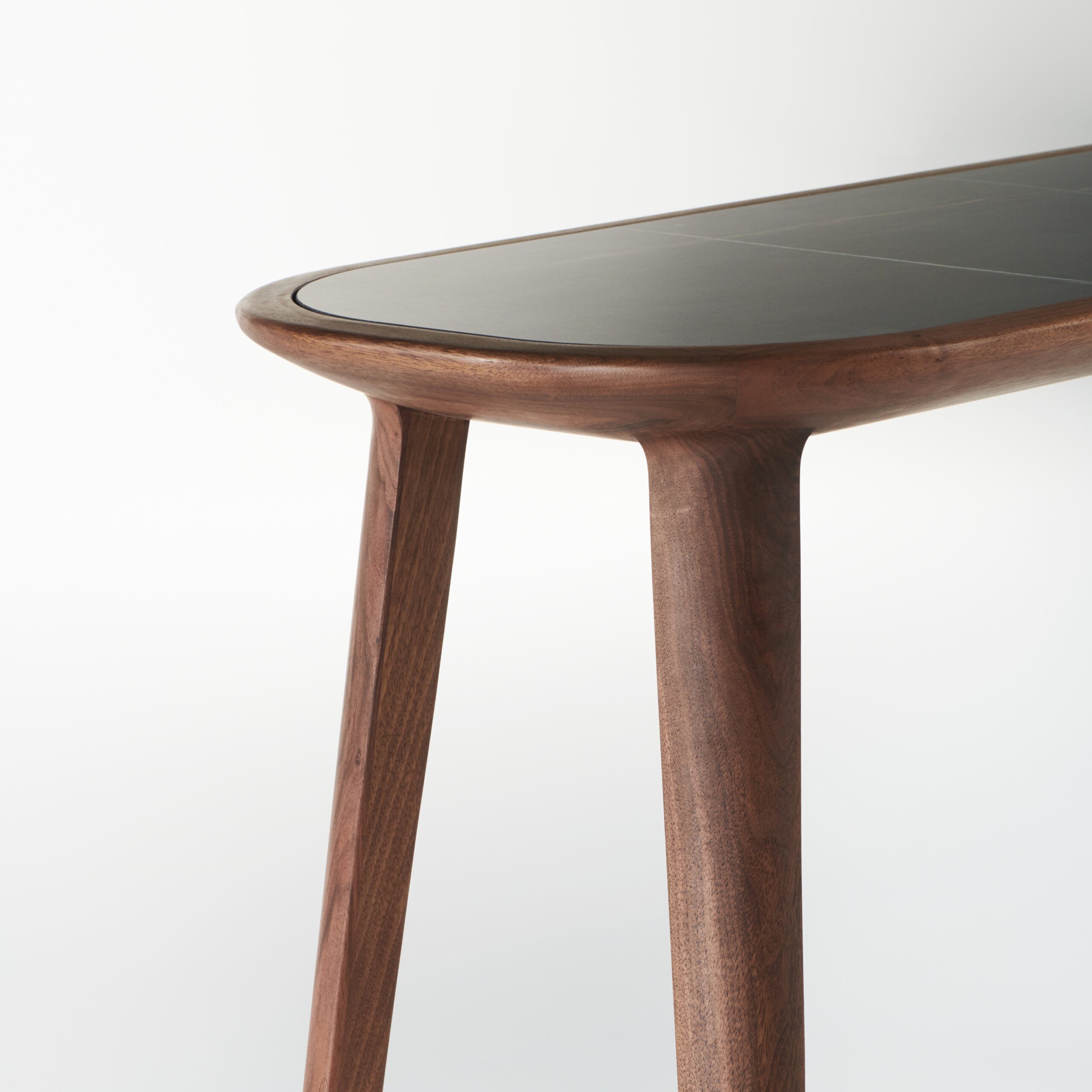 Kalota console table - with ceramic top - Image 2