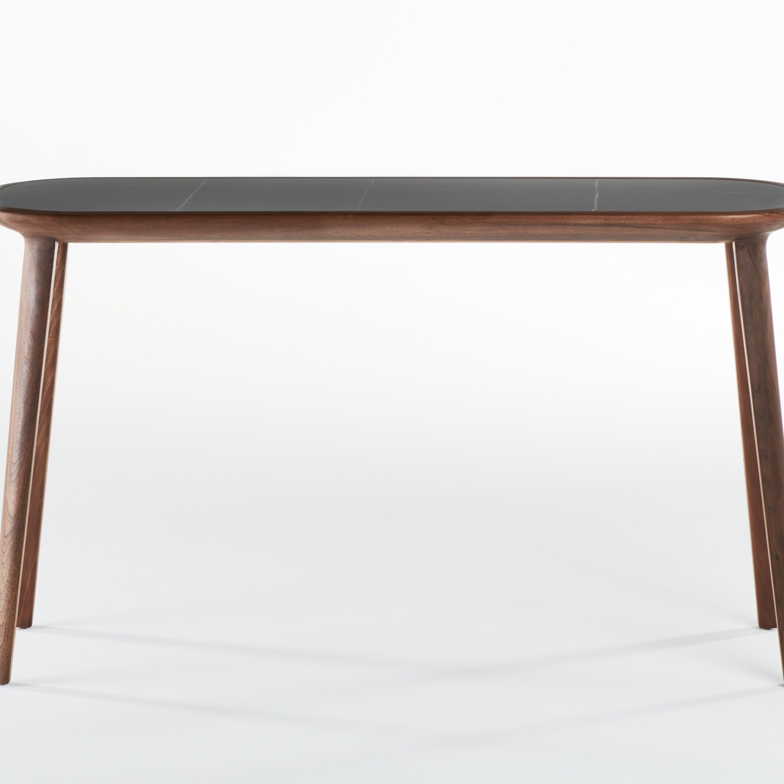 Kalota console table - with ceramic top - Image 3