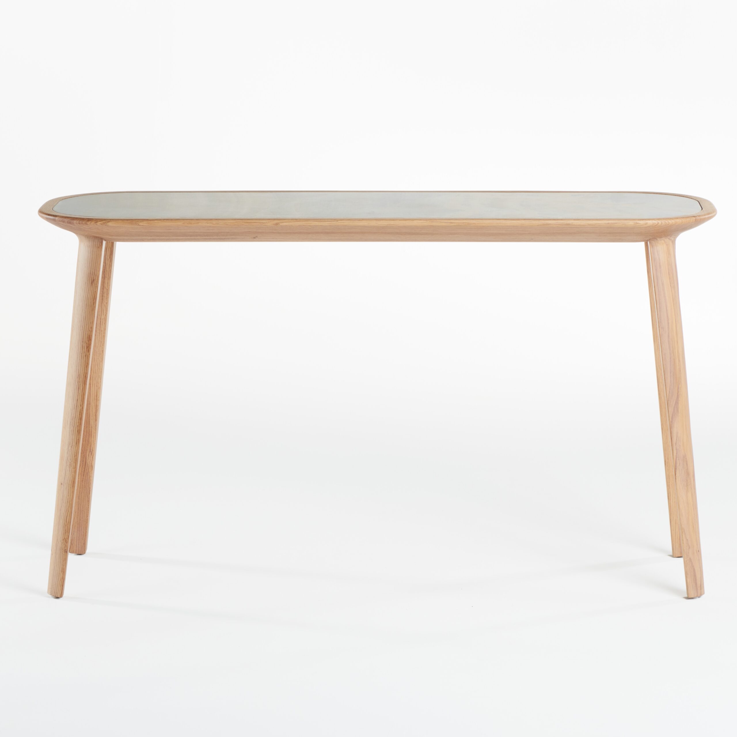 Kalota console table - with ceramic top - Image 6