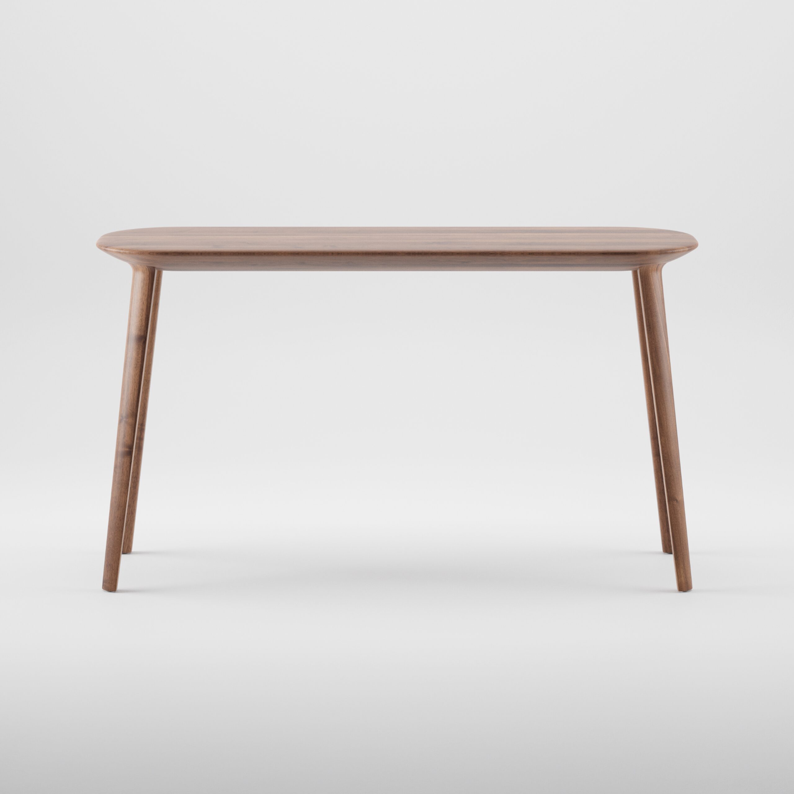 Kalota console table - with ceramic top - Image 9