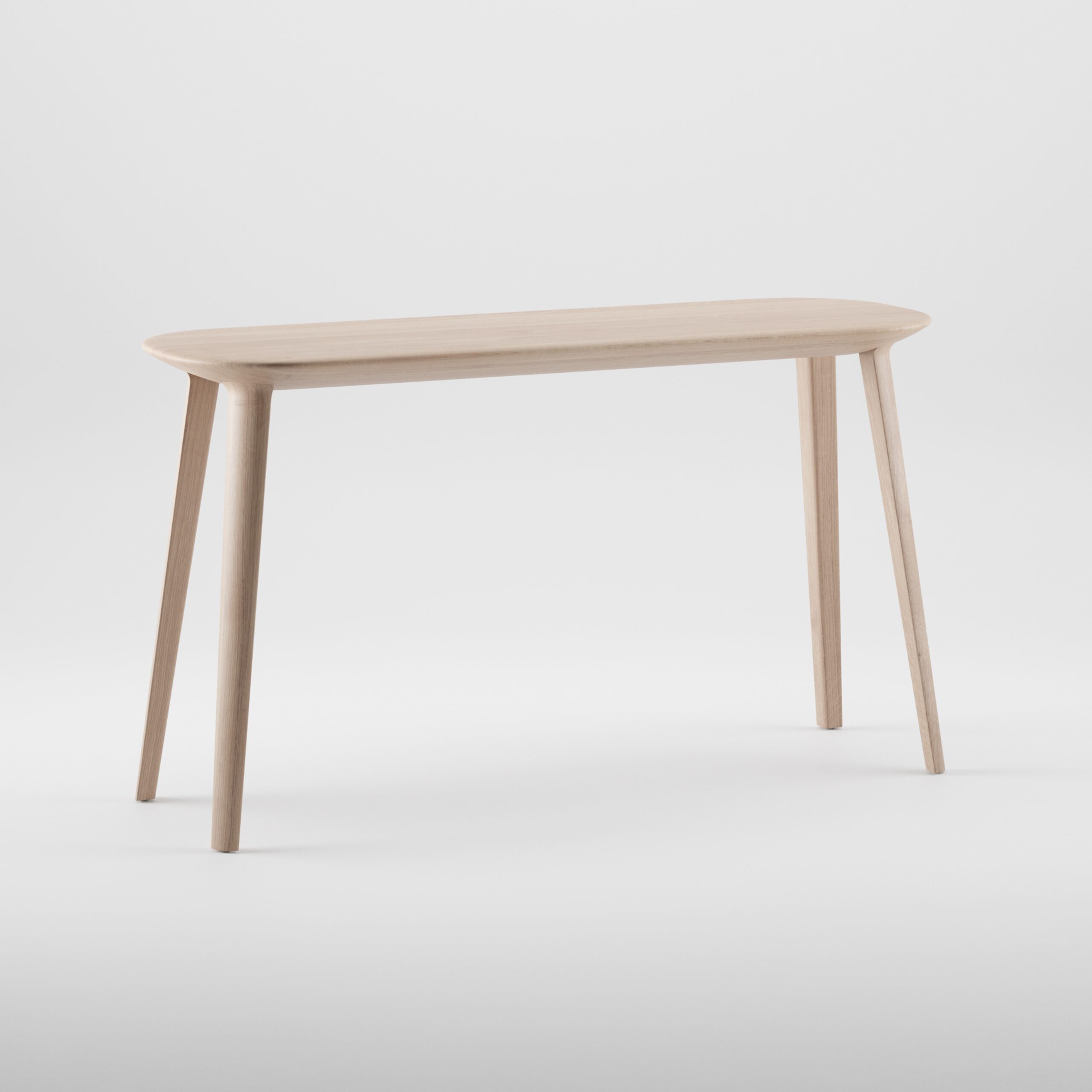 Kalota console table - with ceramic top - Image 10
