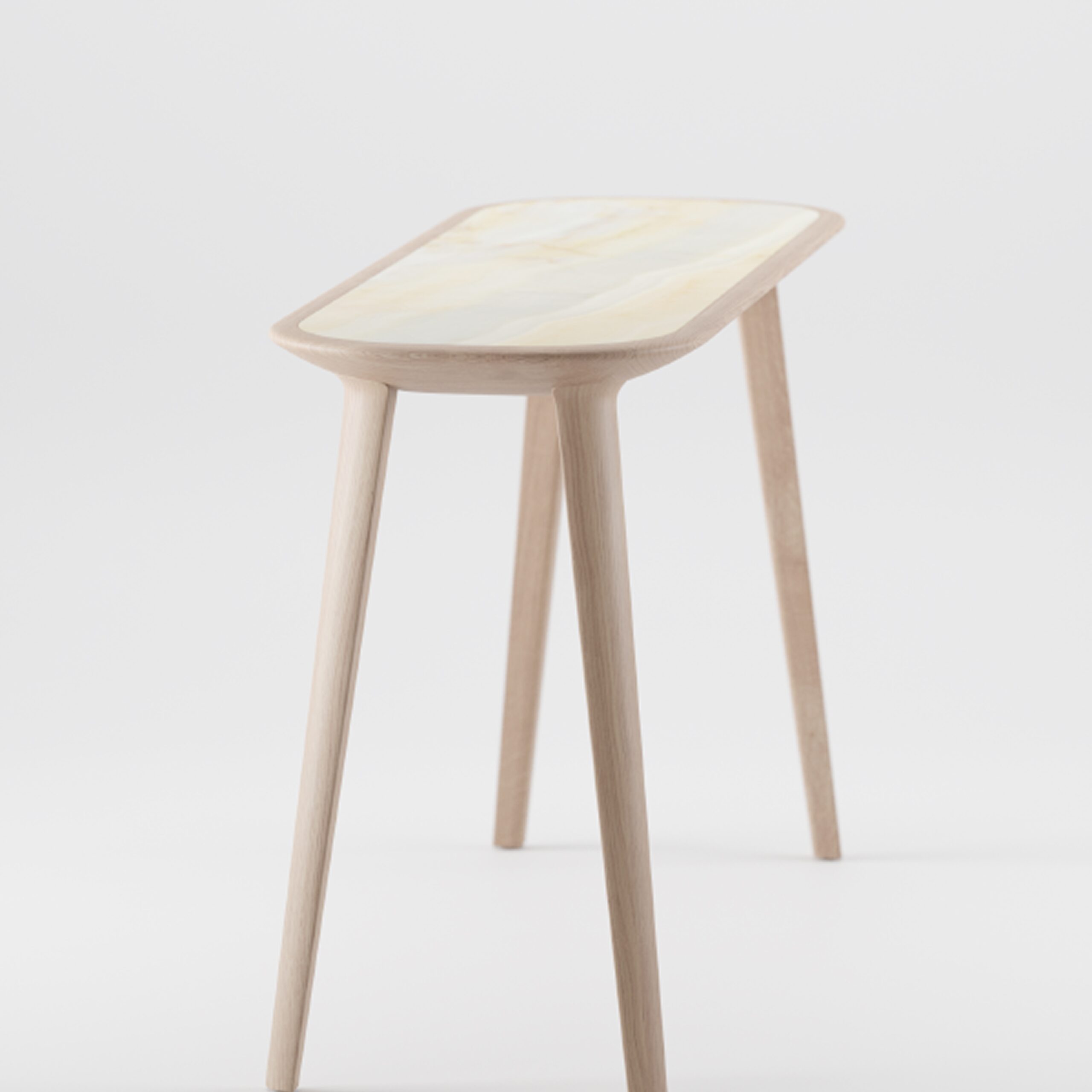 Kalota console table - with ceramic top - Image 15