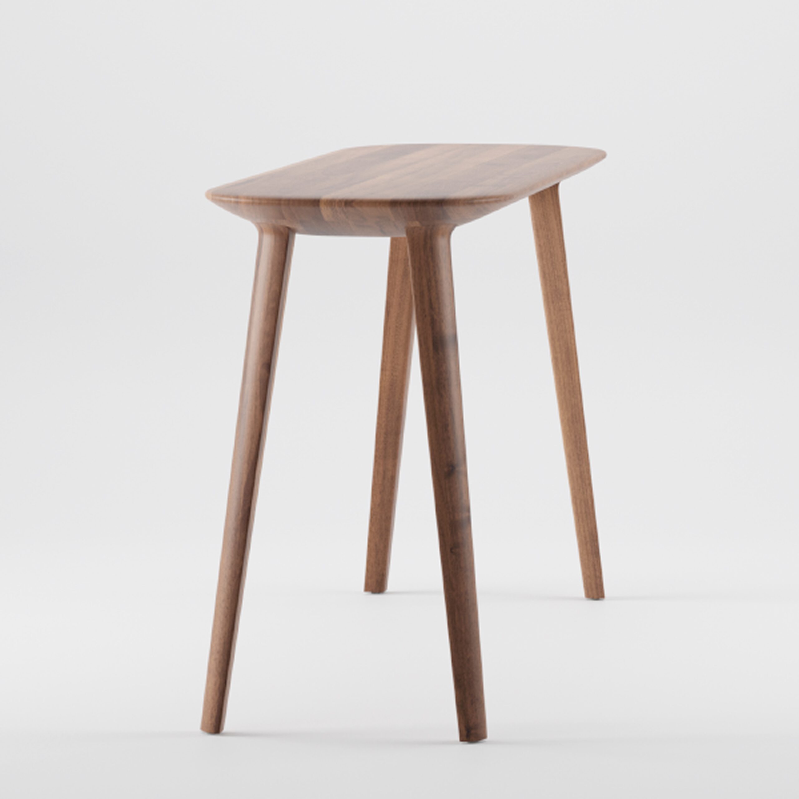 Kalota console table - with ceramic top - Image 14