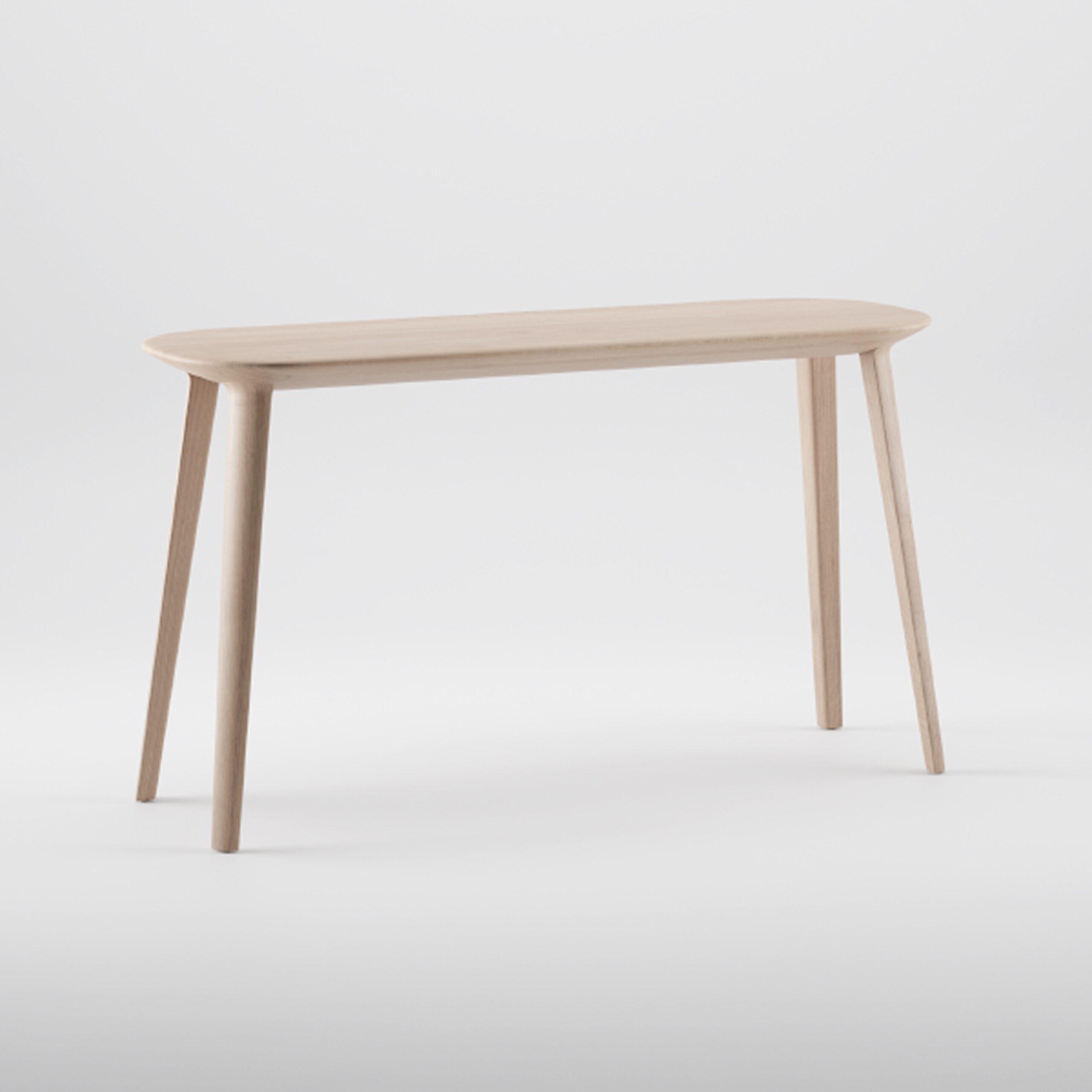 Kalota console table - with ceramic top - Image 12