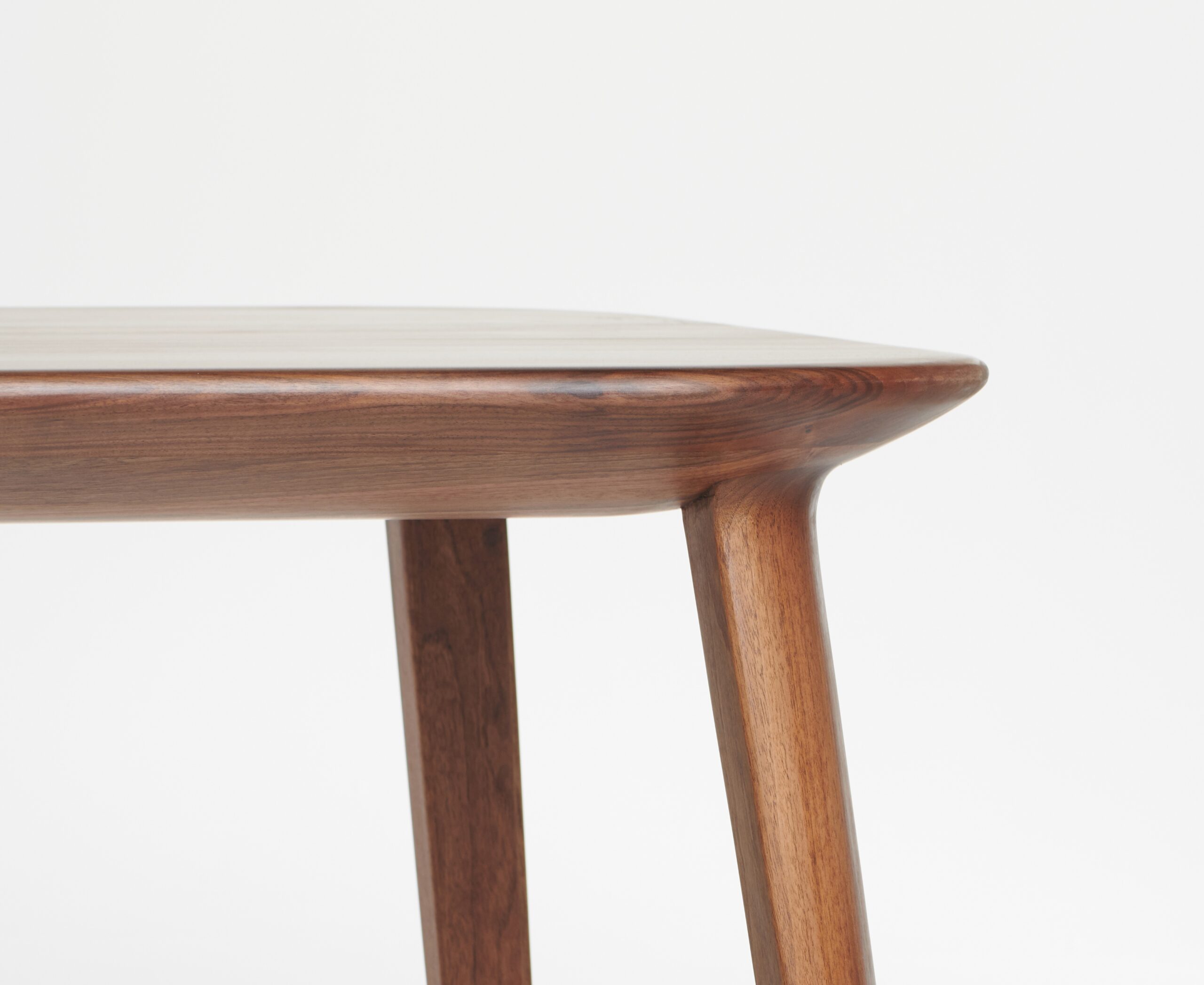 Kalota table - ceramic plate