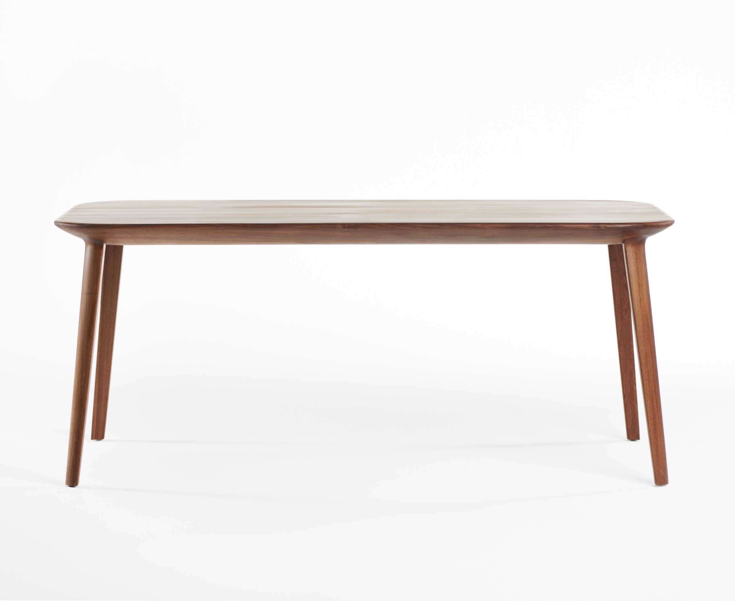 Kalota table - ceramic plate - Image 2