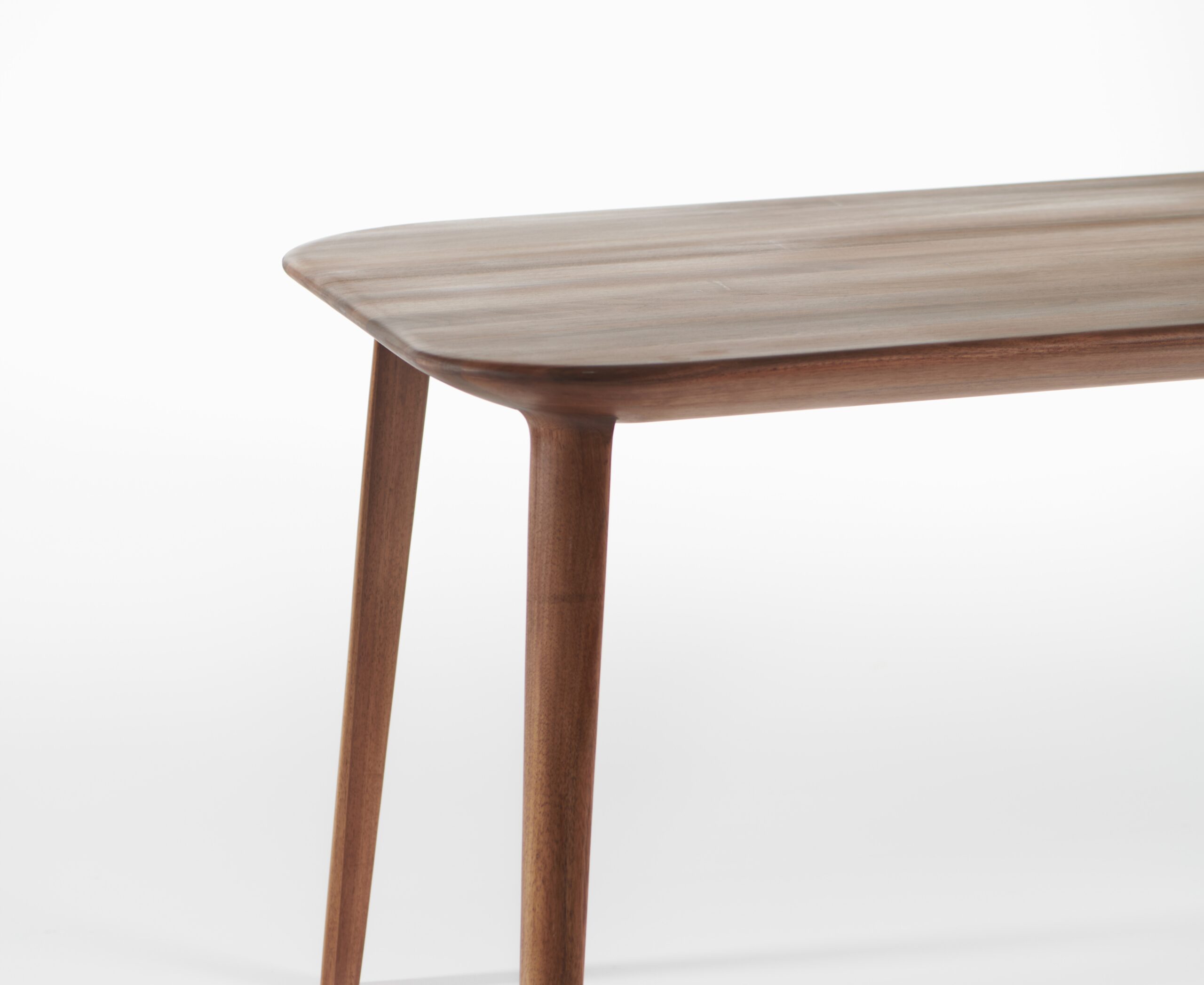 Kalota table - ceramic plate - Image 3