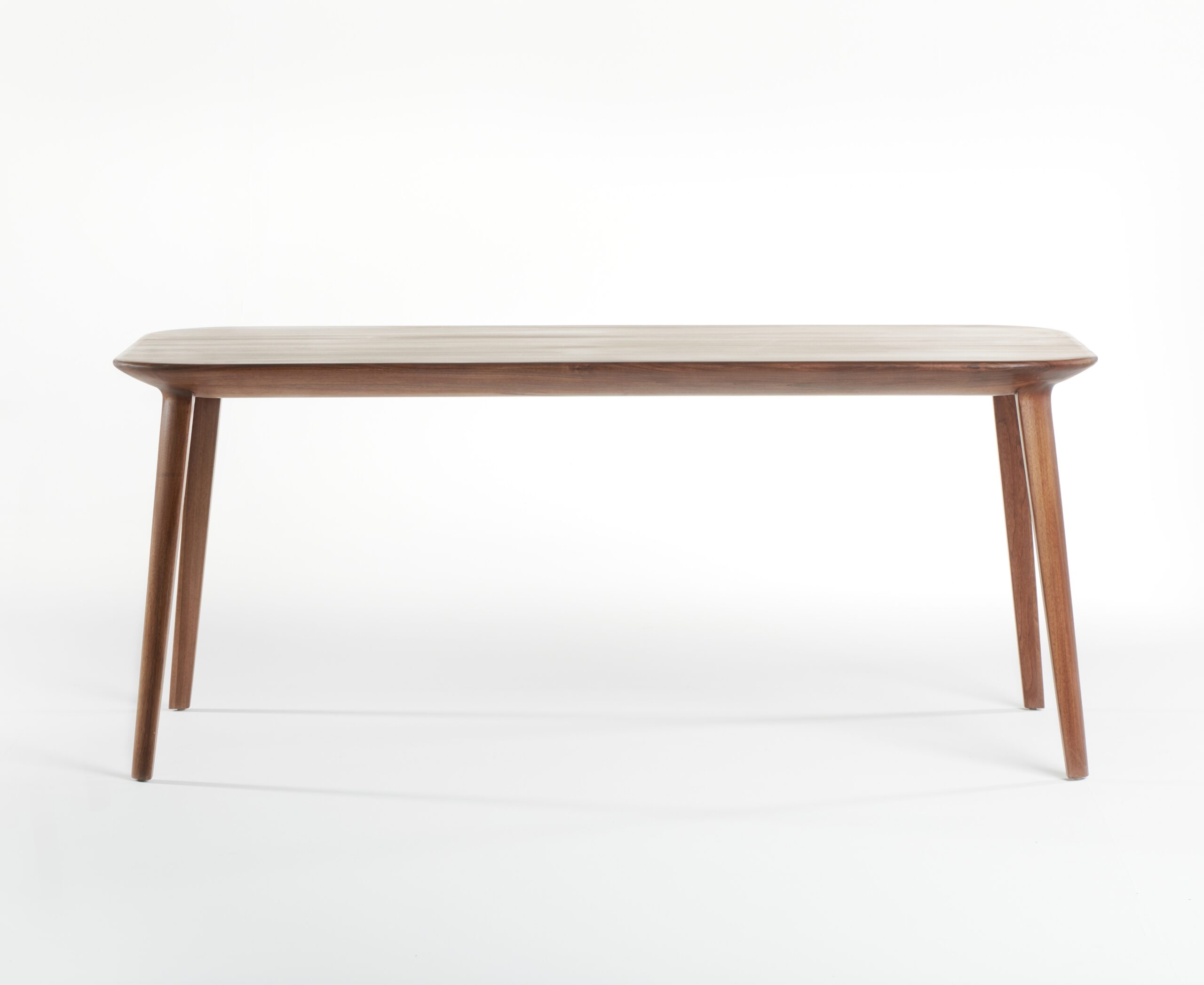 Kalota table - ceramic plate - Image 4