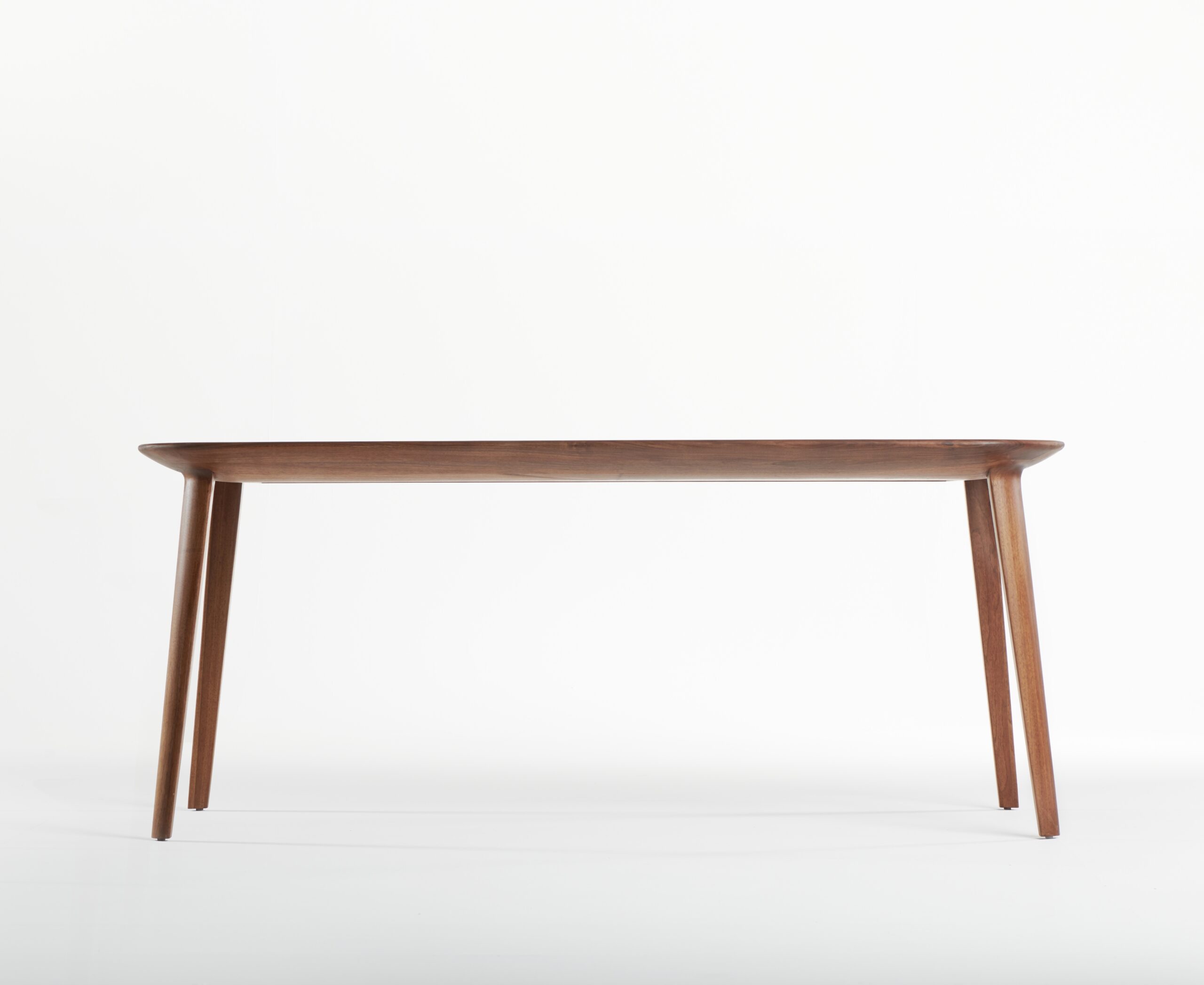 Kalota table - ceramic plate - Image 5