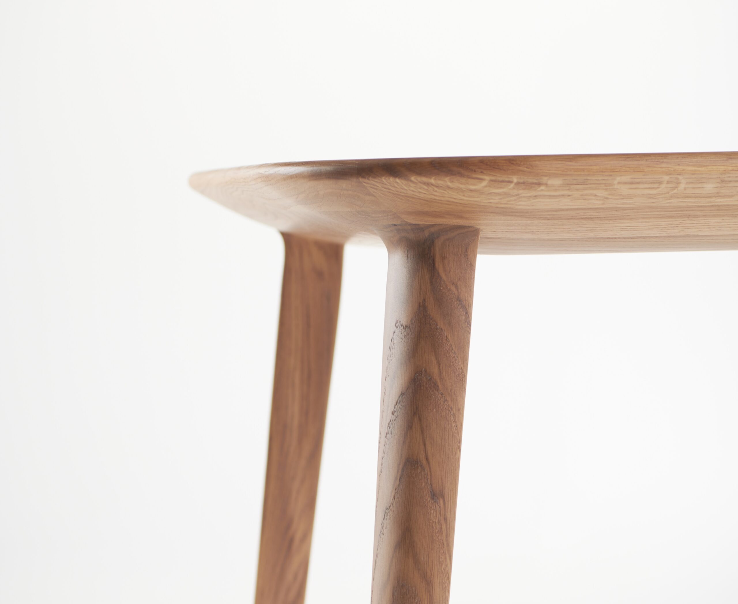 Kalota table - ceramic plate - Image 8